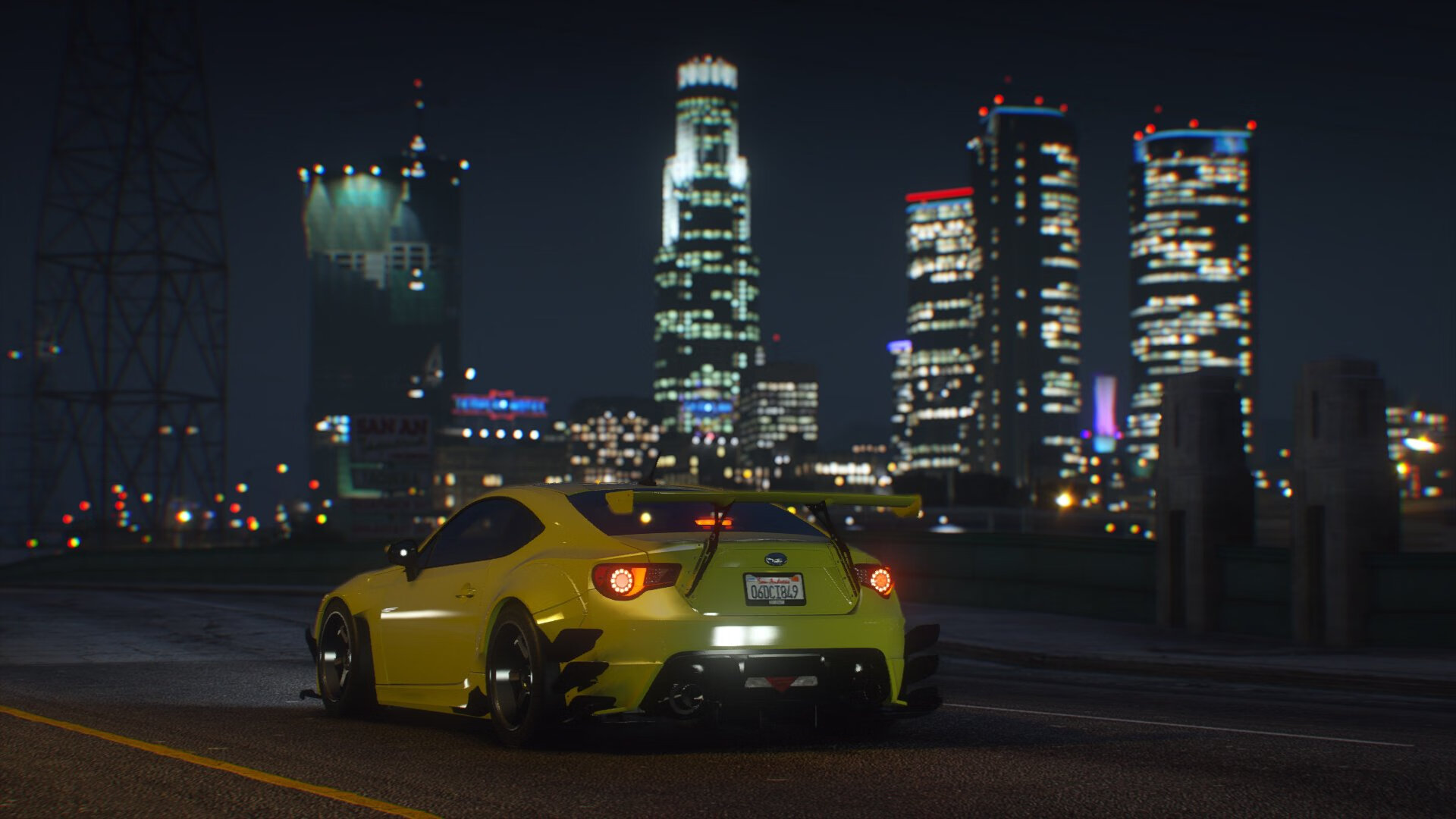 开云网页版-纽卡斯尔主场气势带动全队攻守平衡，纽卡斯尔联主场叫什么  第3张