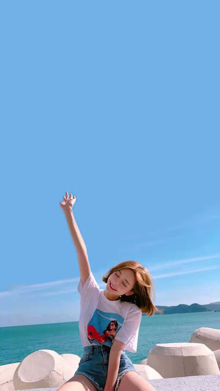 kaiyun-美国队如何在国际乒联混合团体世界杯中克服困难打破局限,美国队打乒乓球吗 第1张 kaiyun-美国队如何在国际乒联混合团体世界杯中克服困难打破局限,美国队打乒乓球吗 第1张