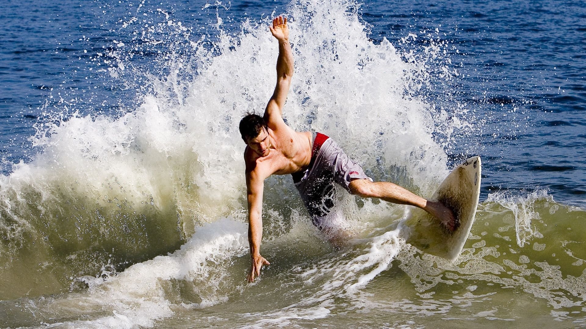 kaiyun-美国队如何在国际乒联混合团体世界杯中克服困难打破局限,美国队打乒乓球吗 第2张 kaiyun-美国队如何在国际乒联混合团体世界杯中克服困难打破局限,美国队打乒乓球吗 第2张