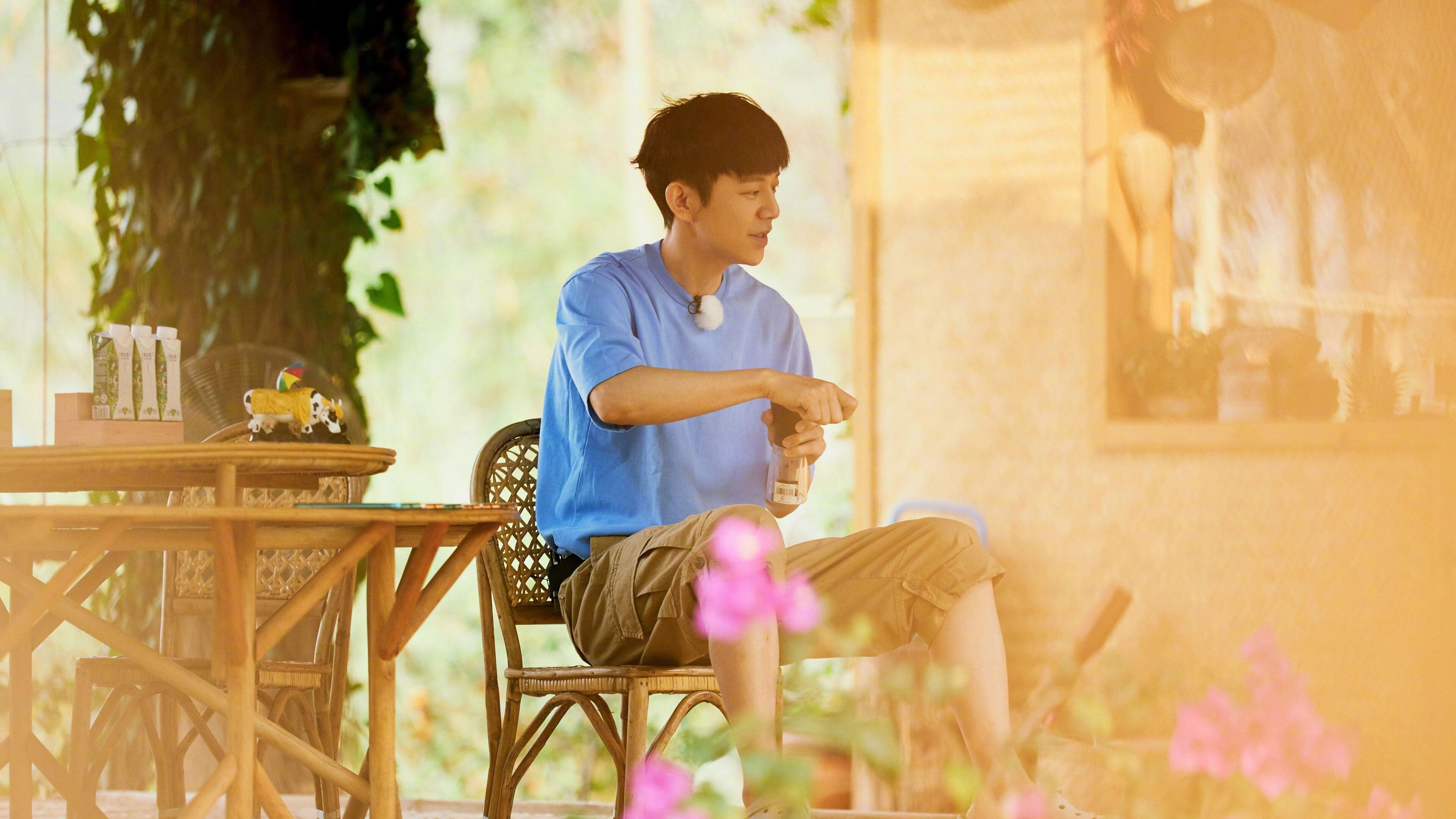 开云体育网页版-职业联赛技术统计系统是否需要全面升级，职业联赛等级  第1张