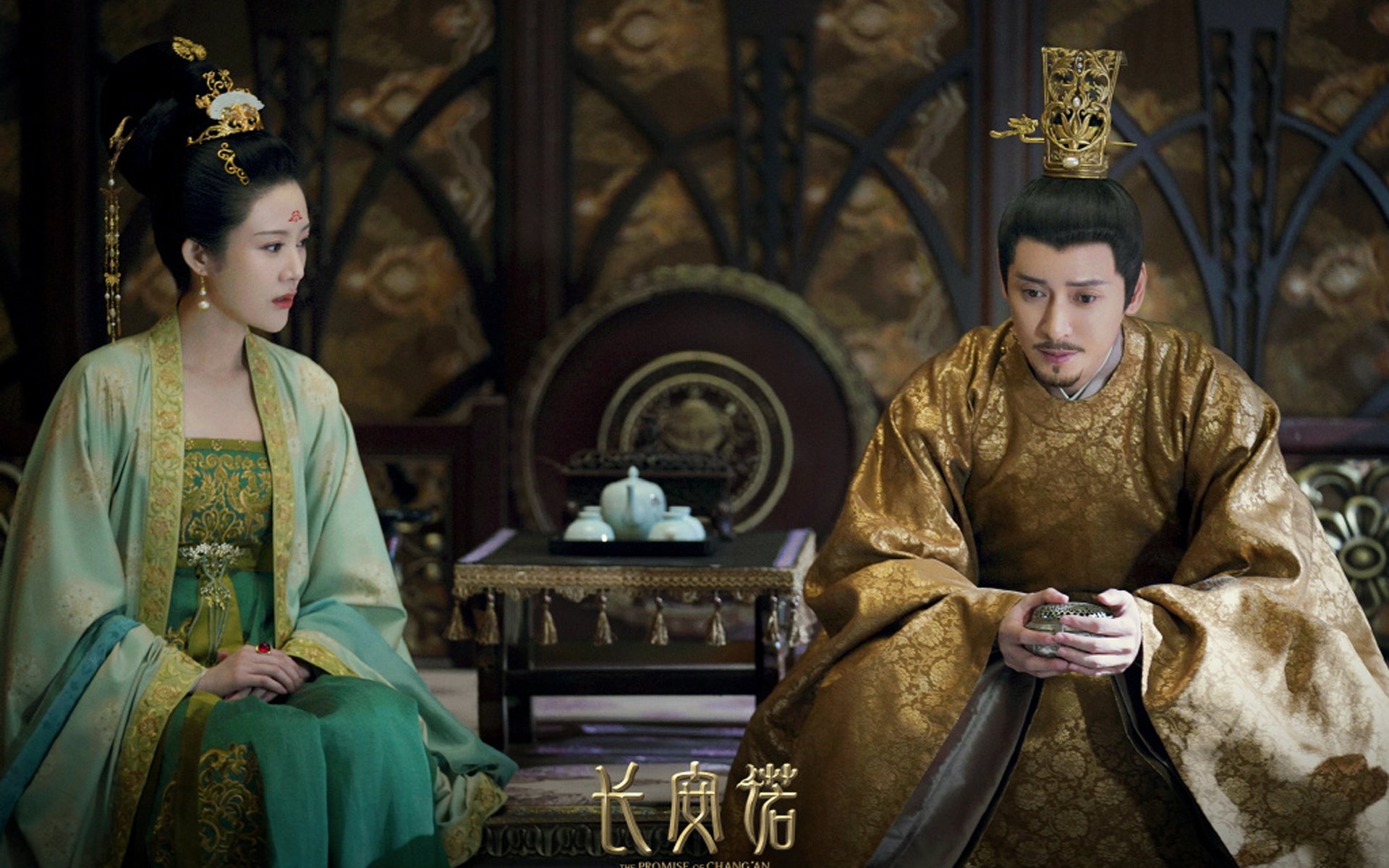 开云体育网页版-职业联赛技术统计系统是否需要全面升级，职业联赛等级  第3张