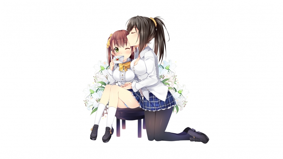 开云体育下载官网-联赛赛季节奏与欧战比赛时间安排是否冲突,各联赛欧战名额 第3张 开云体育下载官网-联赛赛季节奏与欧战比赛时间安排是否冲突,各联赛欧战名额 第3张