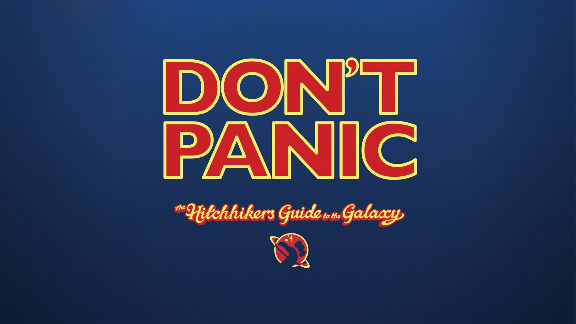 开云综合服务-该项目划水长度延长助推成绩