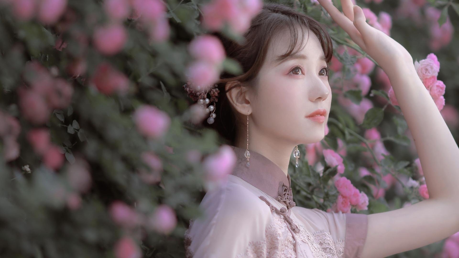 开云体育APP下载-配速策略在不同项目的应用，配速概念  第1张