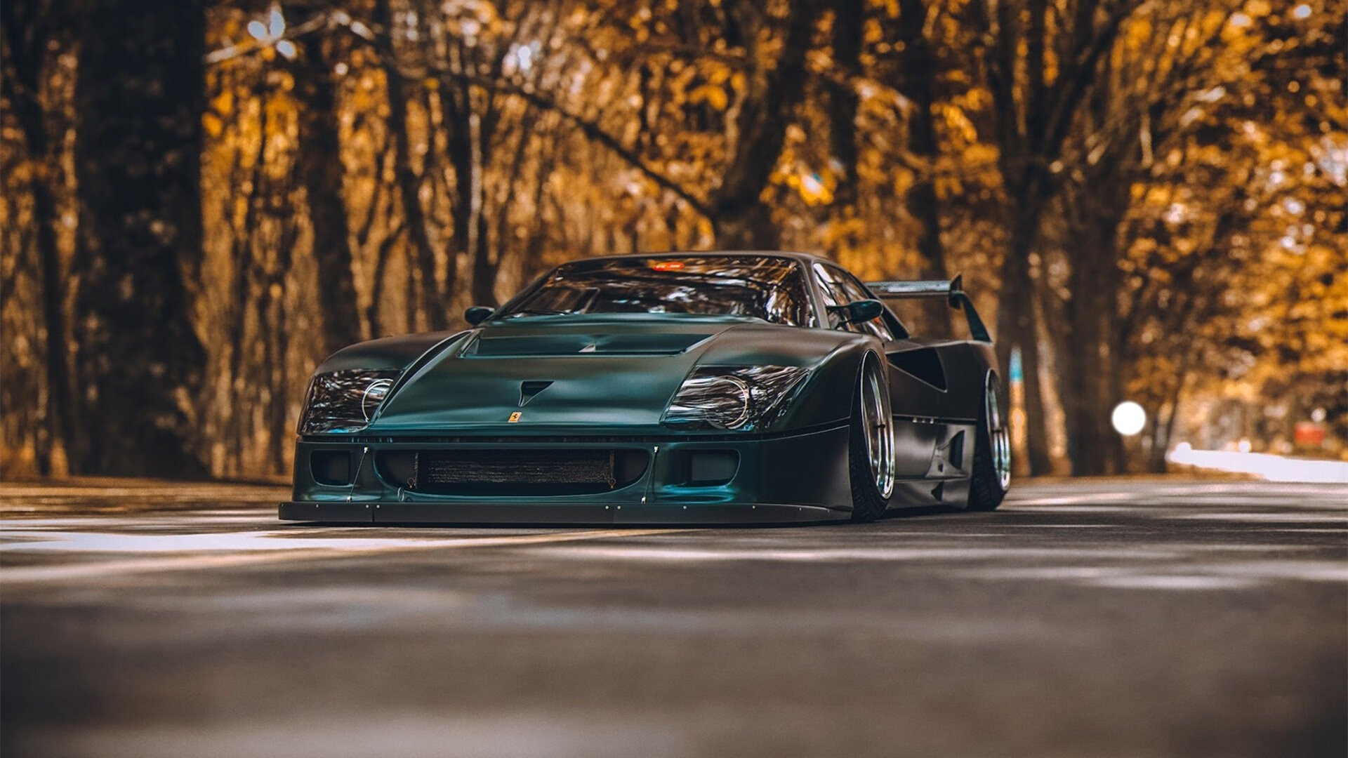 开云体育官方网站-高校运动会男子百米再破记录,大学生校运会100米成绩