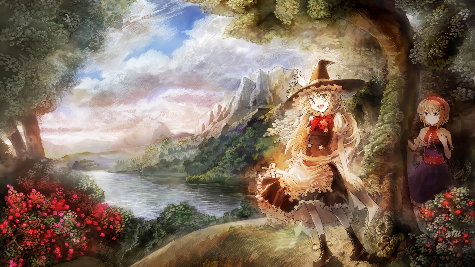 开云体育官方网站登陆-高校健身操创新赛融合民族舞蹈元素，民族健身操的创编原则