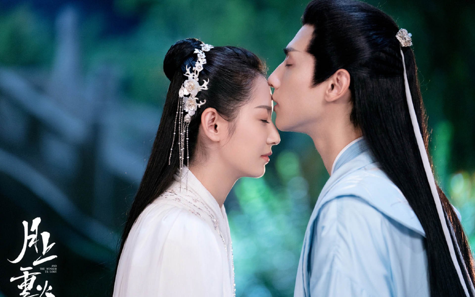 开云体育官方网站登陆-高校健身操创新赛融合民族舞蹈元素，民族健身操的创编原则