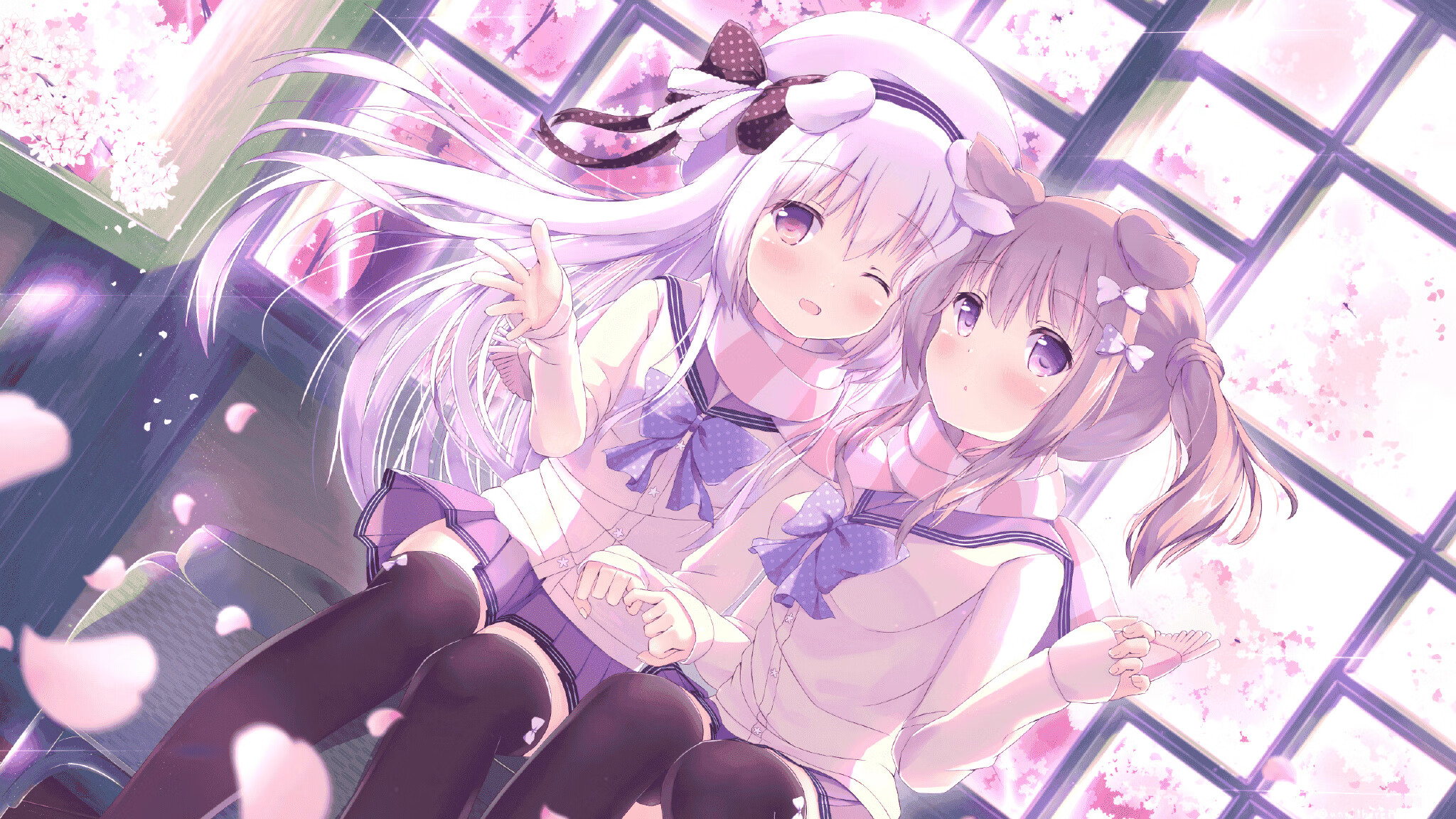 开云体育全站-“亚戈·卡尔曼的领袖作用，推动美洲狮队在全球橄榄球赛场中突围”  第2张