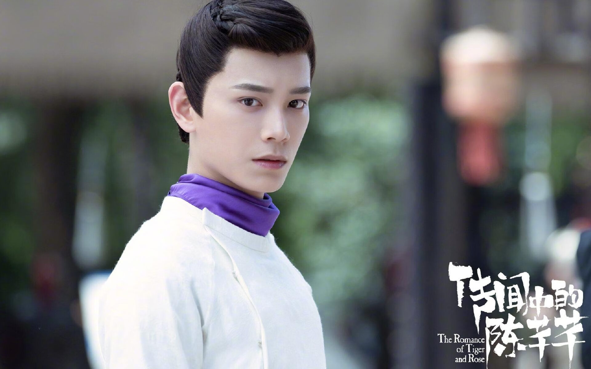 开云官网在线-“亚戈·卡尔曼的防守与进攻双重威胁，助美洲狮队稳步前进”  第1张