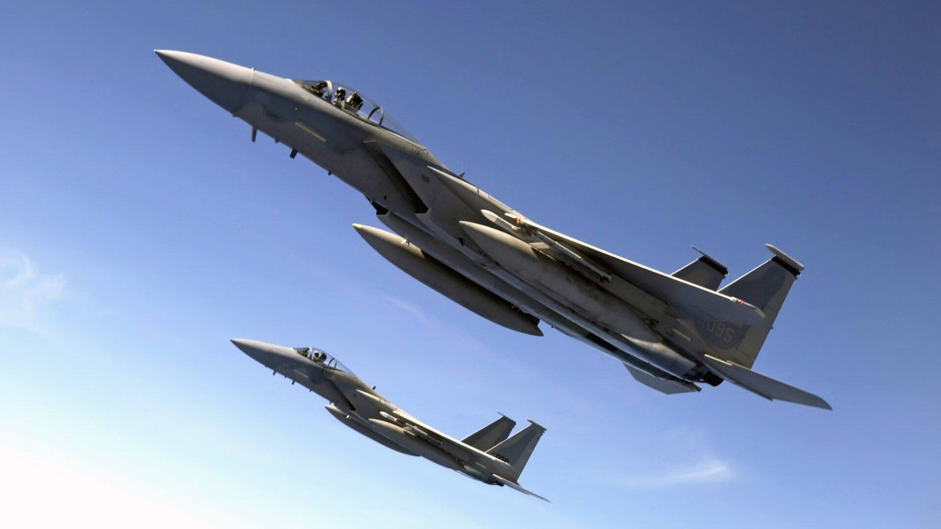 开云网站-CBA俱乐部增设球员心理支持团队促进健康发展，cba俱乐部靠什么收入