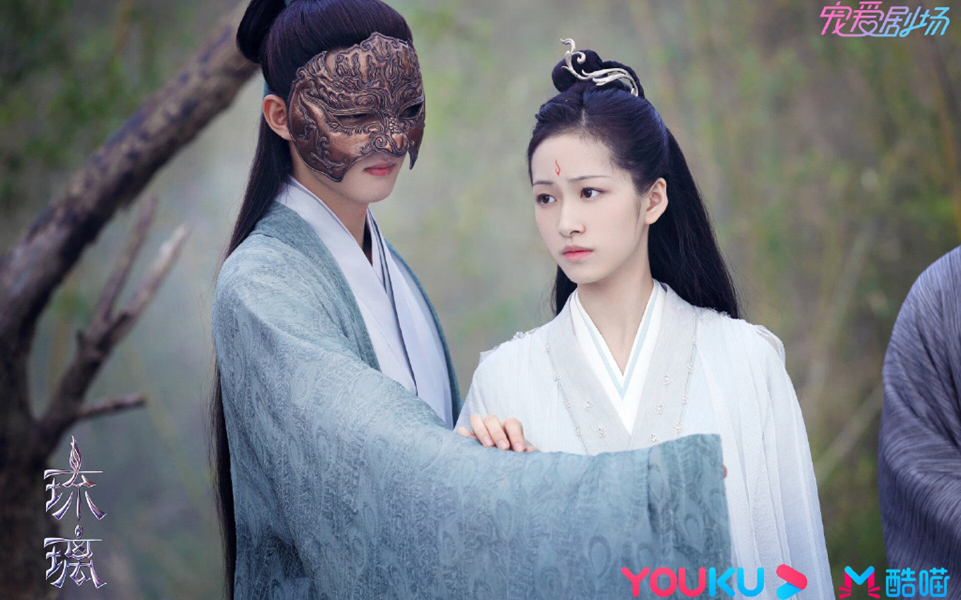 开云在线直播-“南非羚羊队的年轻血液：萨尔·巴赫如何改变比赛格局”