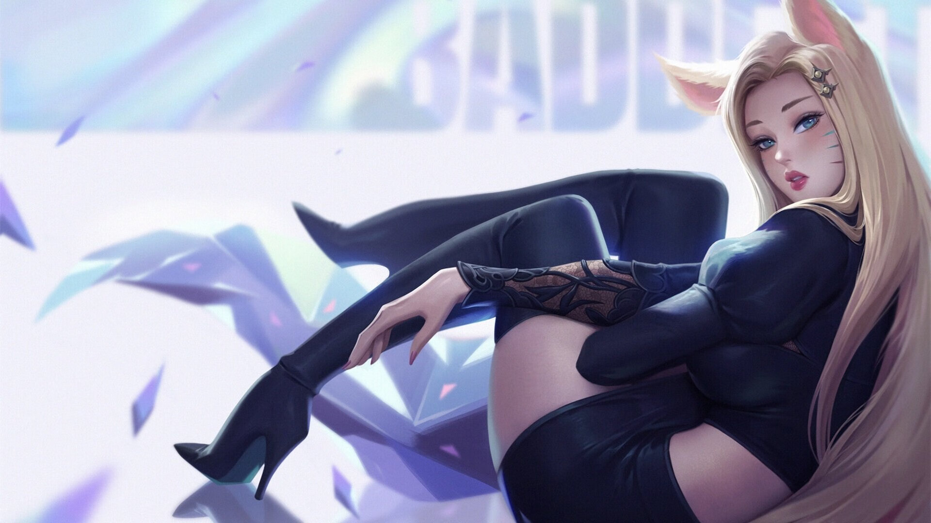 kaiyun登录入口-“尼古拉斯·桑特基的进攻核心作用，帮助阿根廷美洲狮队站上世界舞台”