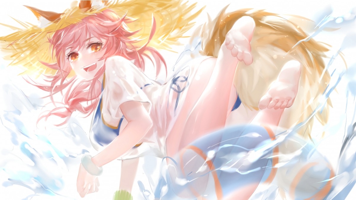 开云体育平台-世界杯四强鏖战:战术施展,精彩纷呈!,各界世界杯四强