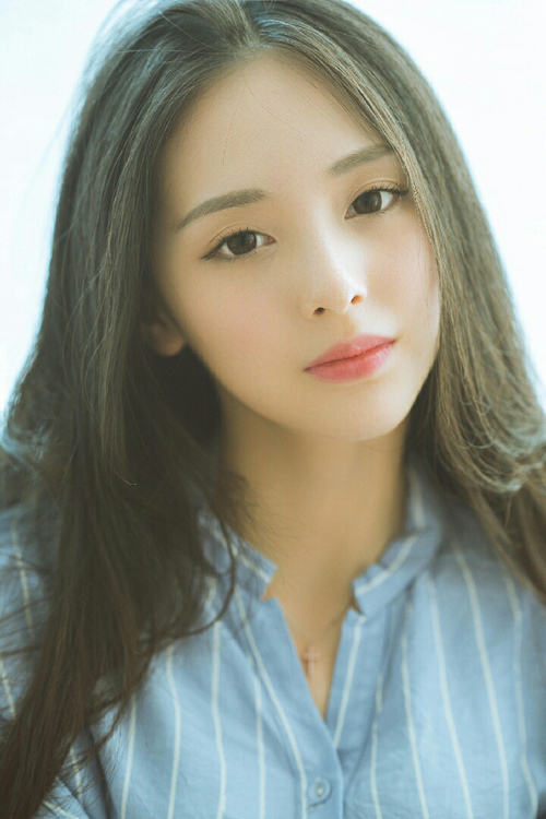 开云体育平台-世界杯四强鏖战:战术施展,精彩纷呈!,各界世界杯四强