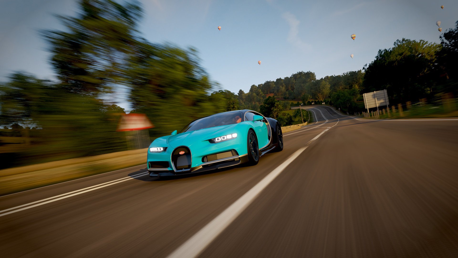 kaiyun网站-世界杯激情燃烧：战场上的奇迹！，世界杯激情歌曲