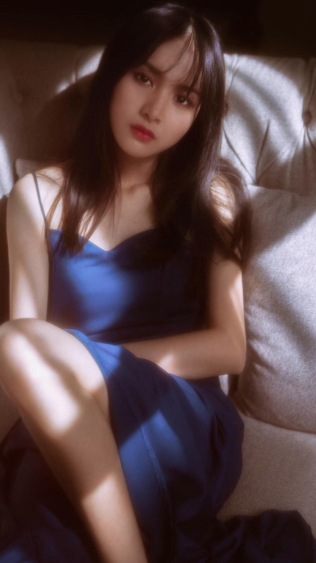 开云体育官方网入口-世界杯突破极限：精彩瞬间层出不穷！，世界杯突发