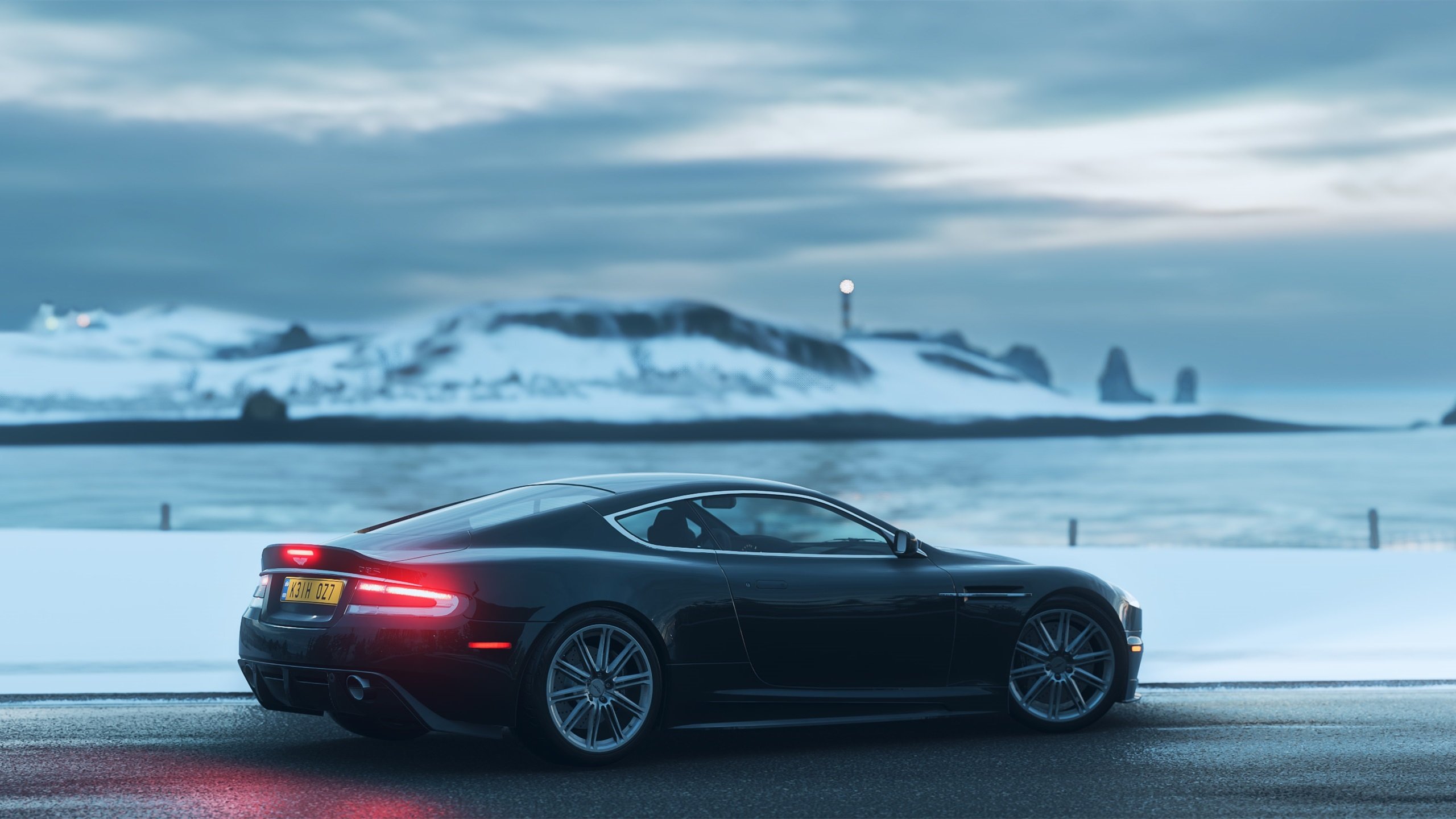 开云体育官方网入口-世界杯突破极限：精彩瞬间层出不穷！，世界杯突发