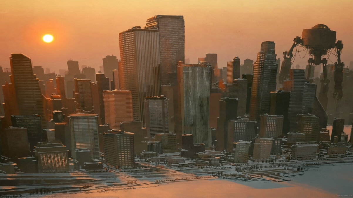 kaiyun开云·官方网站-中国蛙王覃海洋决赛亮相，覃海洋200米蛙泳