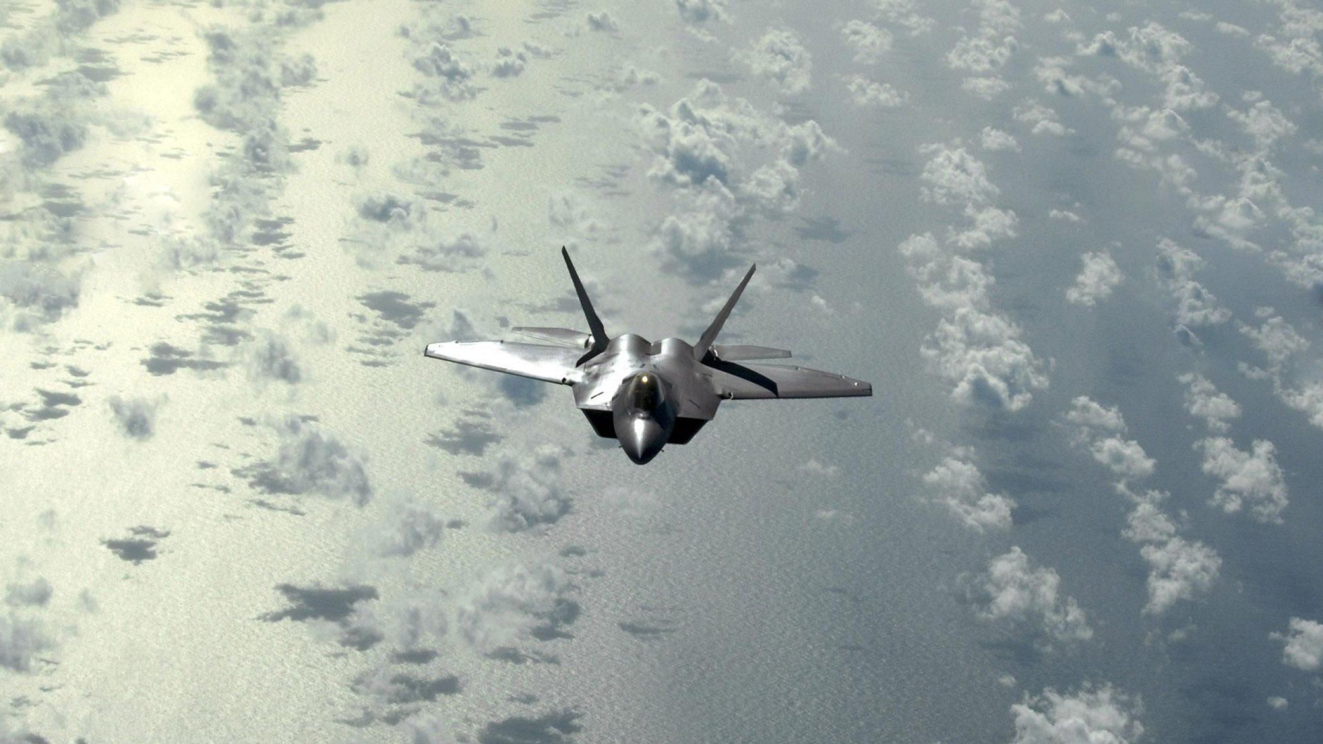 kaiyun开云·官方网站-中国蛙王覃海洋决赛亮相，覃海洋200米蛙泳