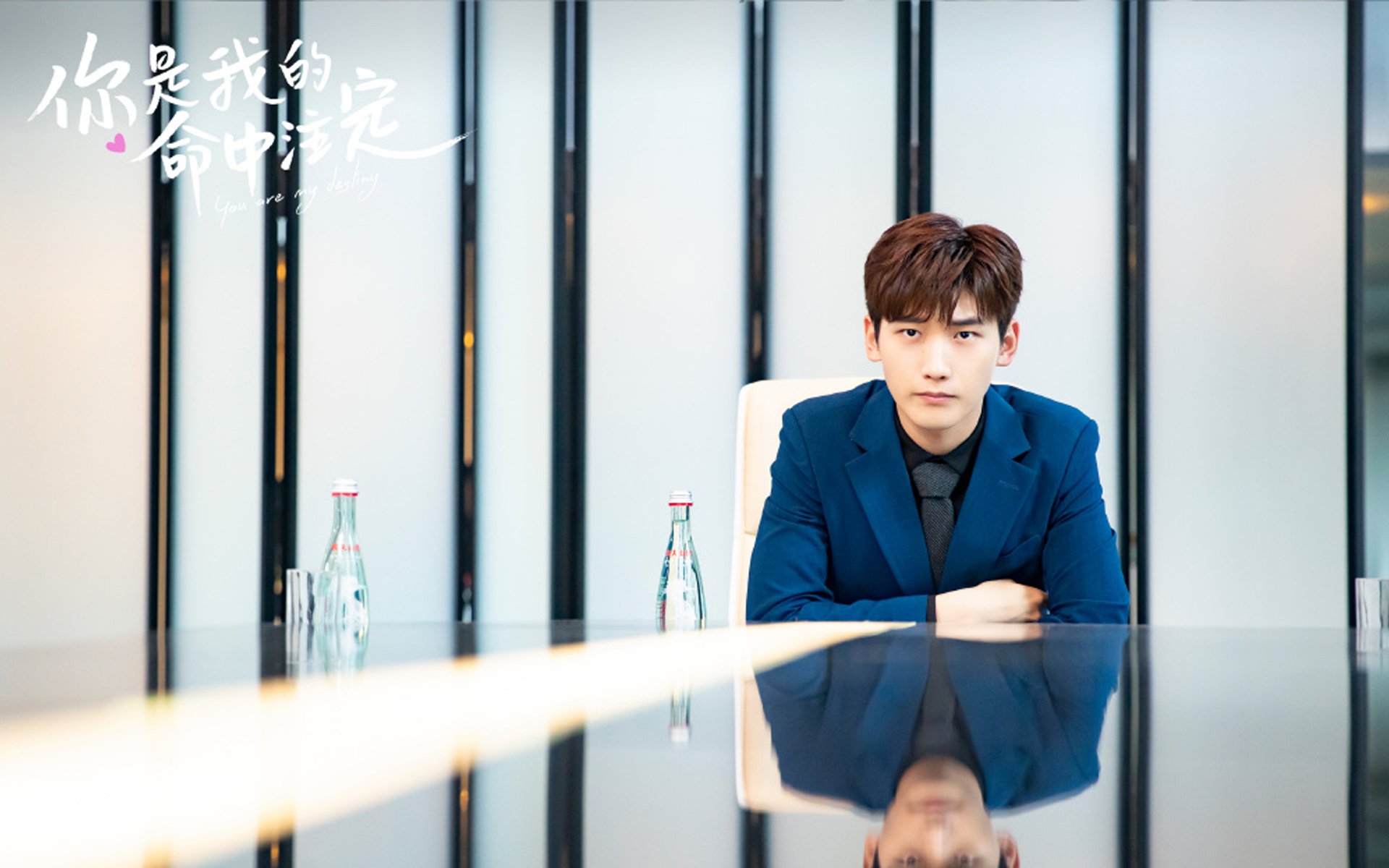 kaiyun登录入口-中国男子4×200米自由泳接力赛场表现亮眼,4×200米自由泳接力赛视频