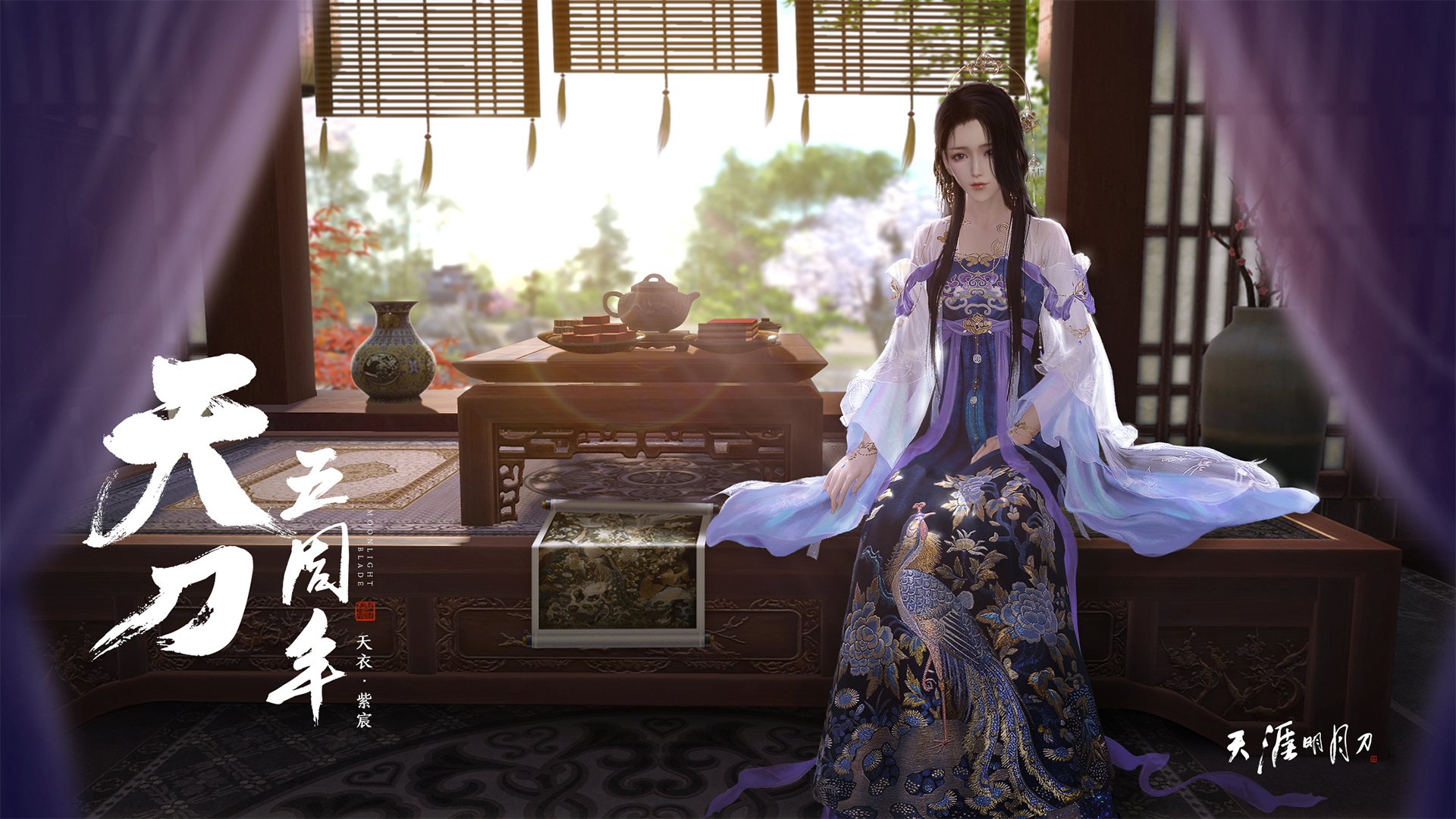 Kering-中国男篮新一期集训名单曝光年轻球员比例上升,中国男篮集训队员名单