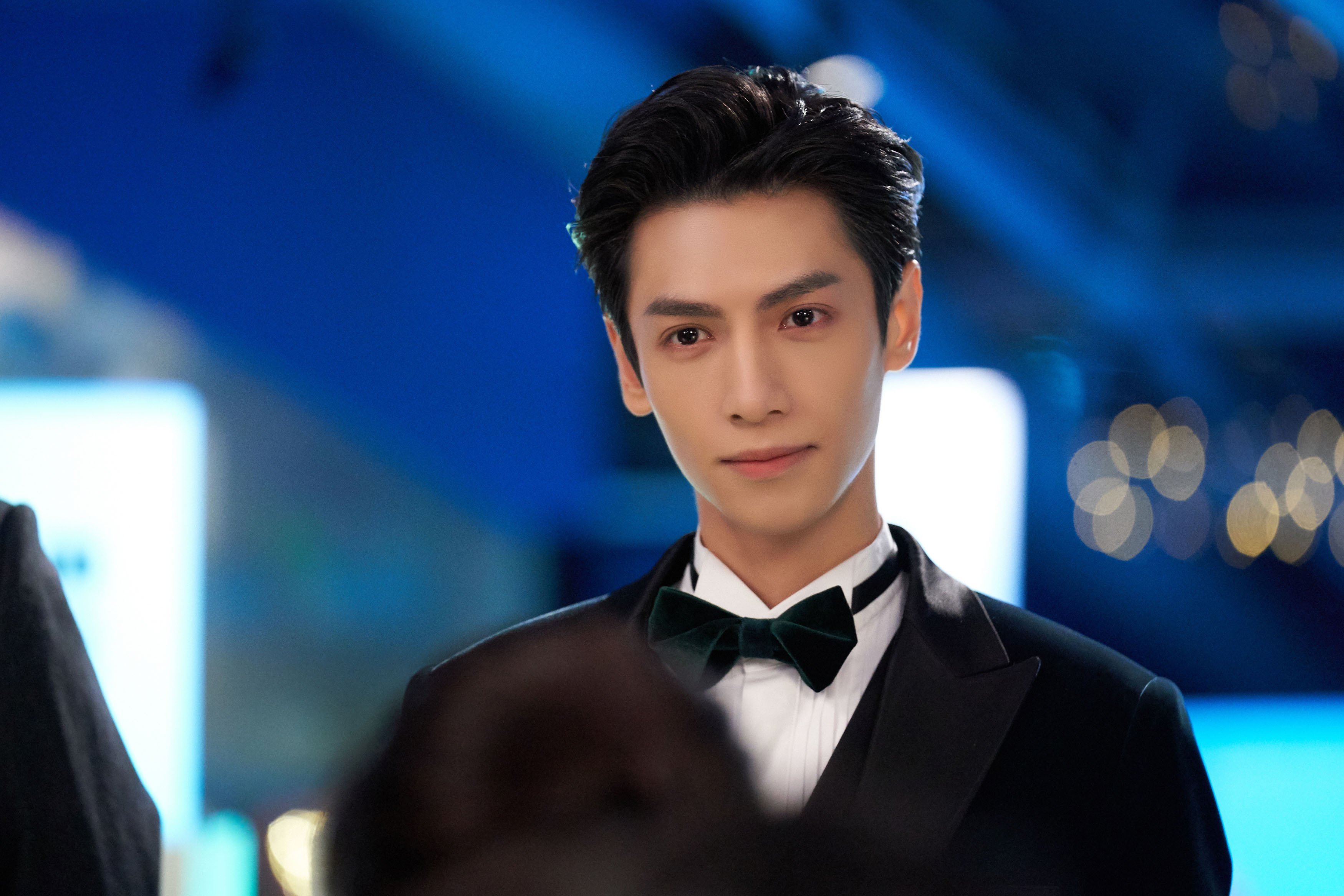 开云网址-中国足球职业联赛增设区域教练巡回督导机制，中国足协教练员培训管理系统进行查询