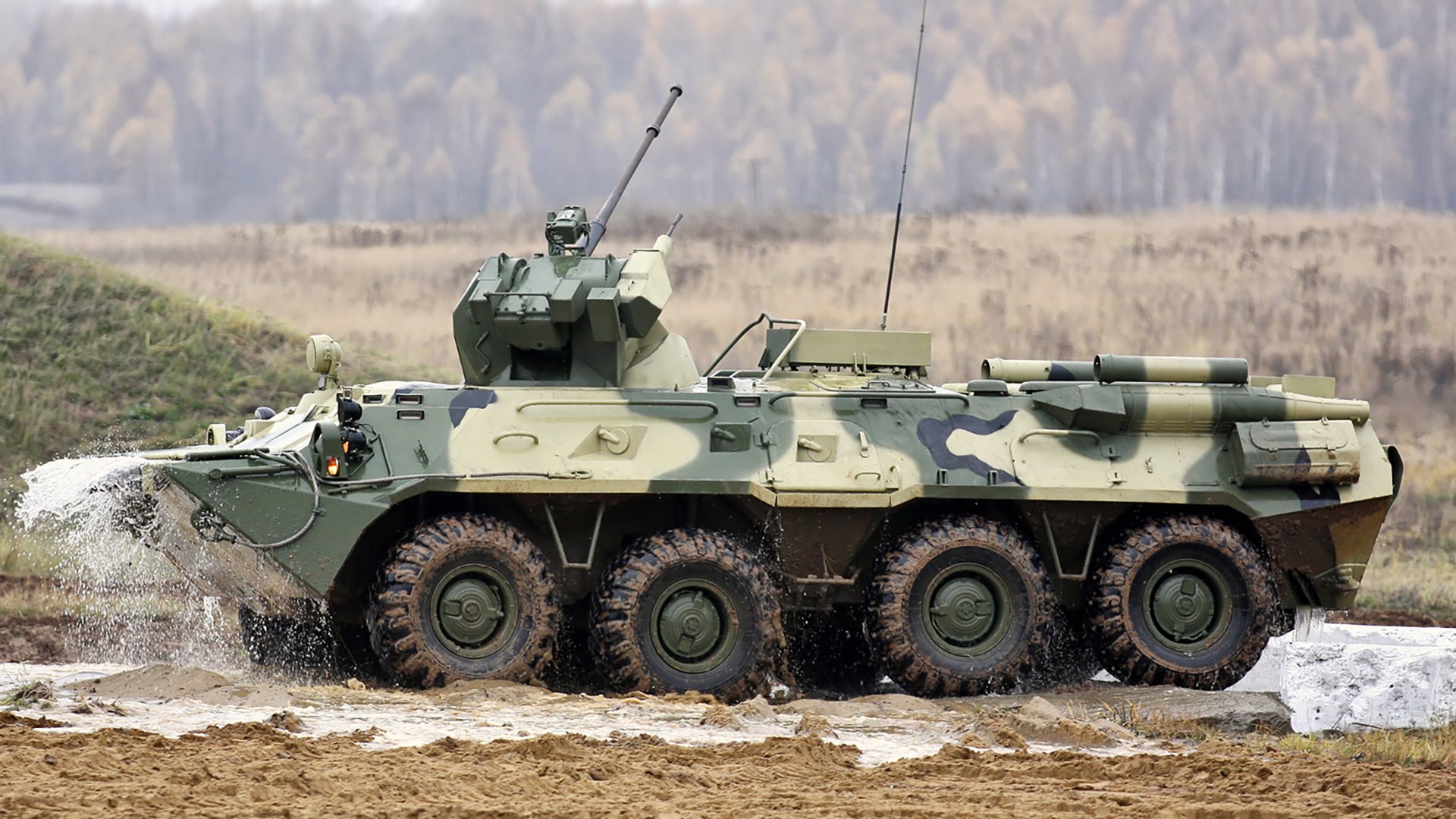 开云中国官网-中国足球国家队队员综合素质评估系统上线，中国足球身体素质