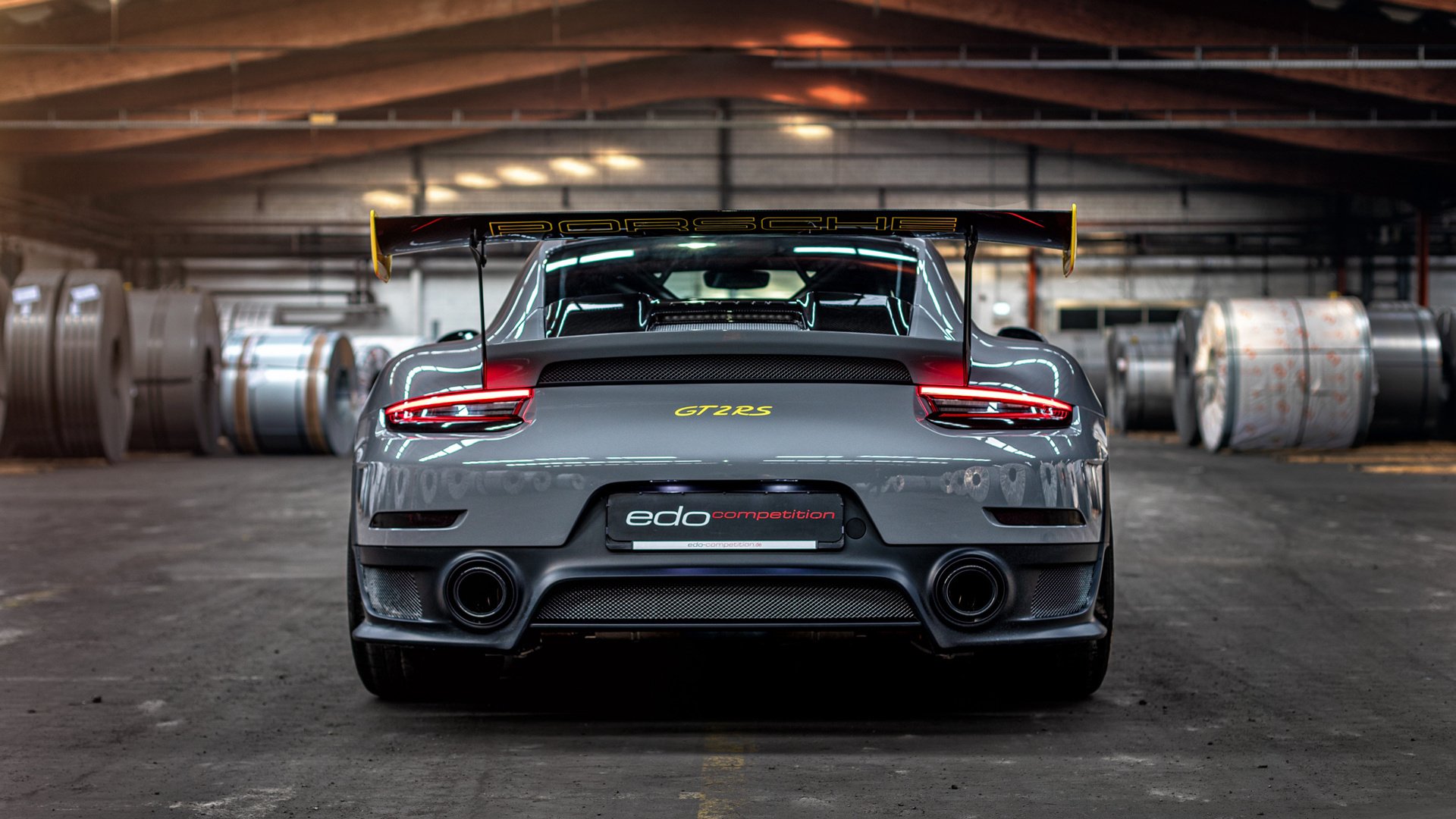 开云体育官方网入口-中超外援平均年龄下降球队更重视潜力和适应性，中超外援年薪