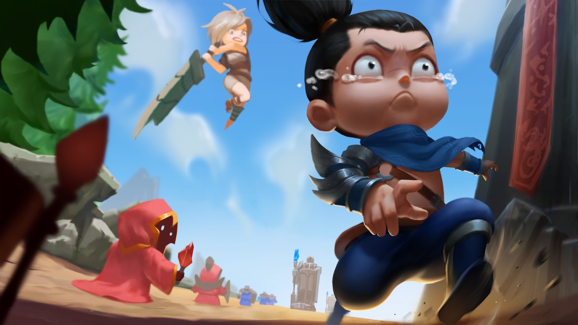 开云体育官方网入口-中超外援平均年龄下降球队更重视潜力和适应性，中超外援年薪