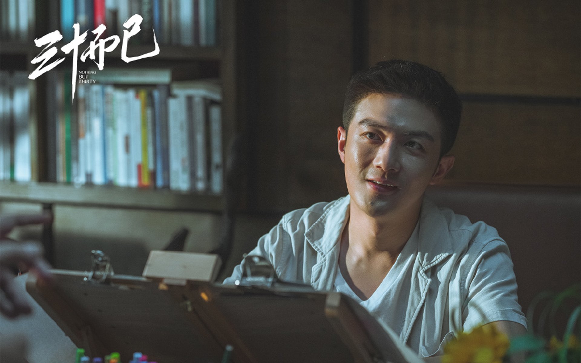 开云集团中国官网-乌干达男篮在非洲预赛中奋战到底,迈向国际舞台的崭新篇章,乌干达篮球水平