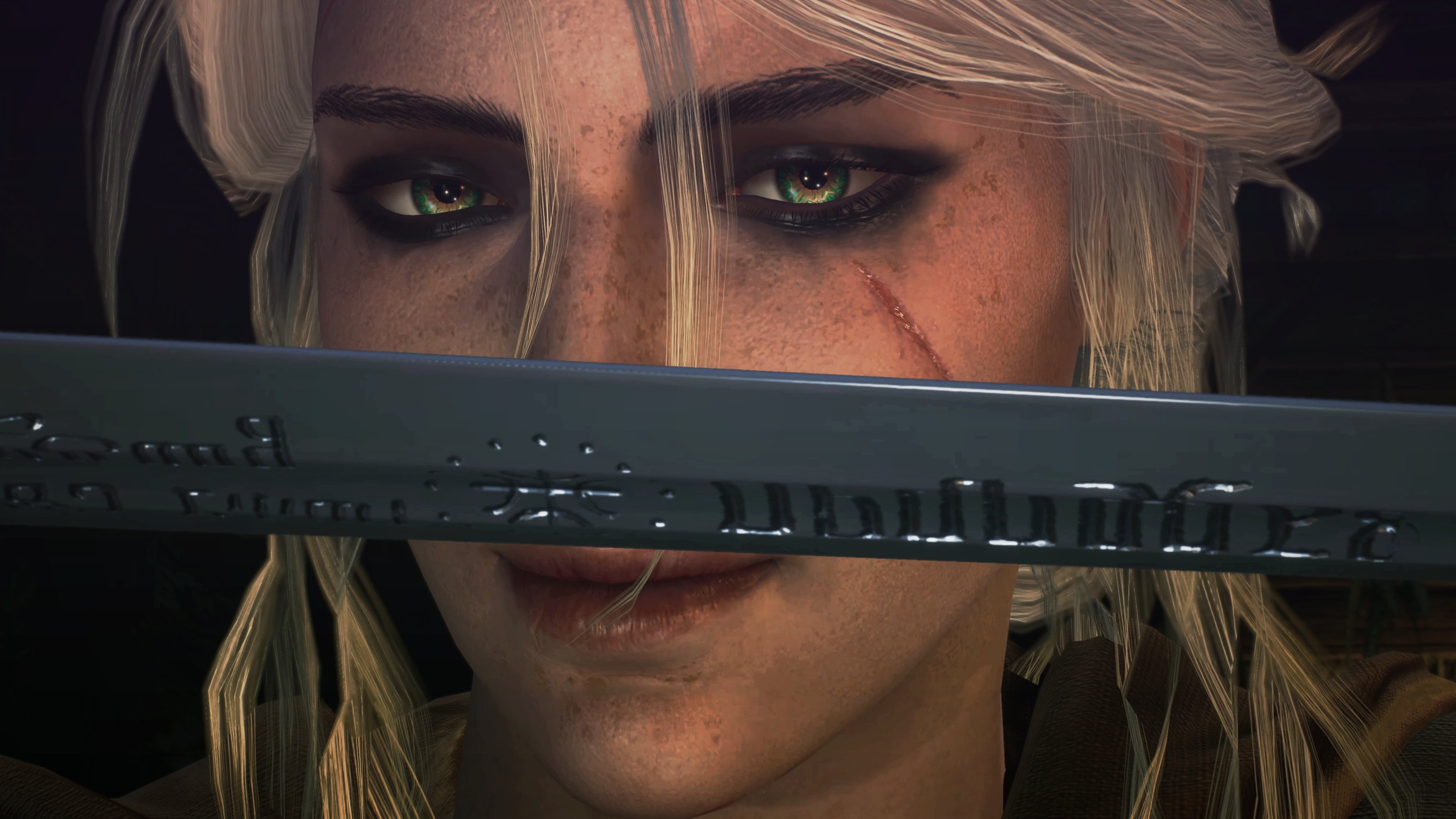 开云·体育官方网站入口-乌拉圭女篮在南美锦标赛中持续强势,逐步迈向世界冠军,乌拉圭南美区预选赛