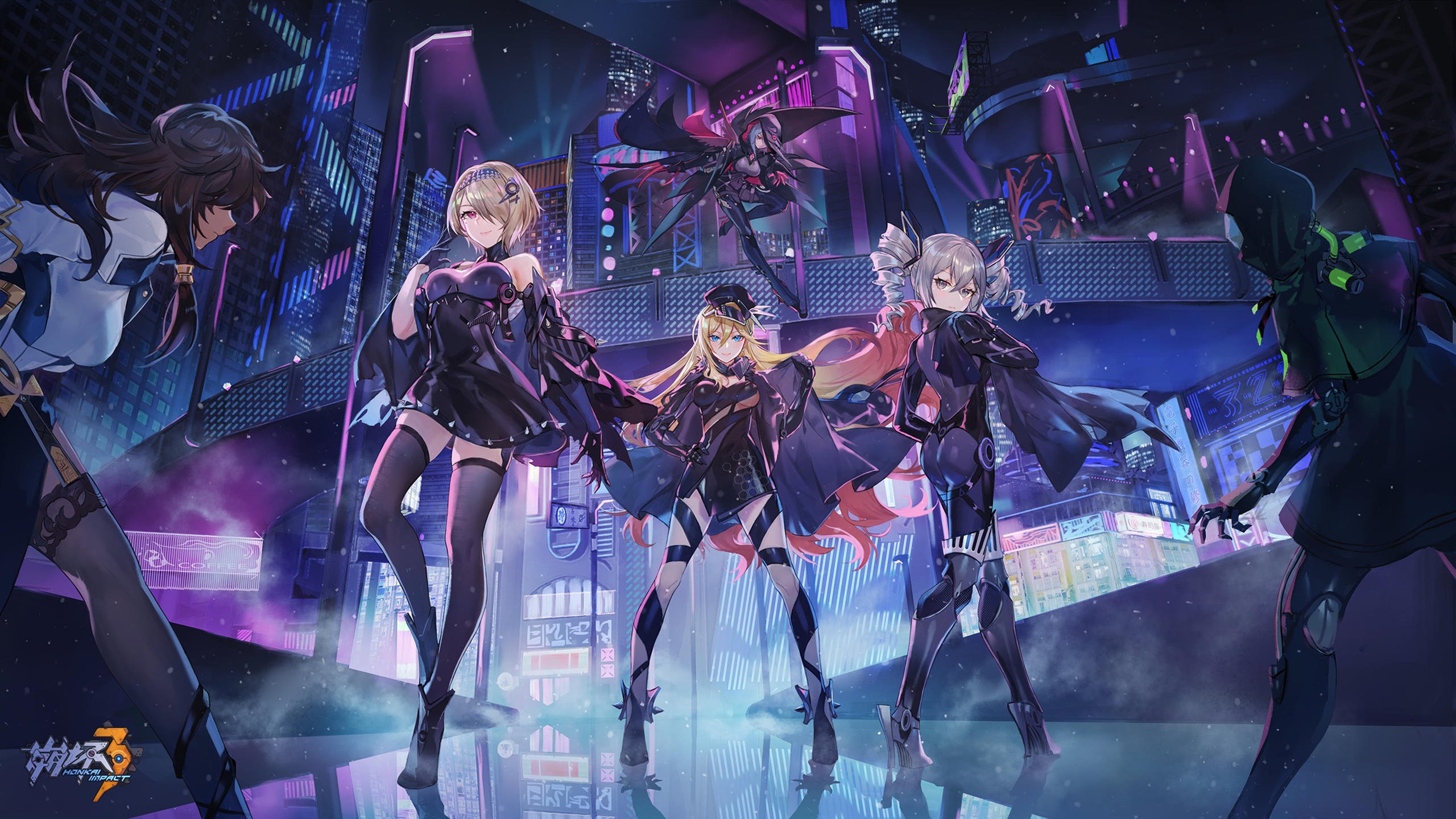 开云在线直播-仰泳技术扎实比利时保持优势,仰泳谁厉害