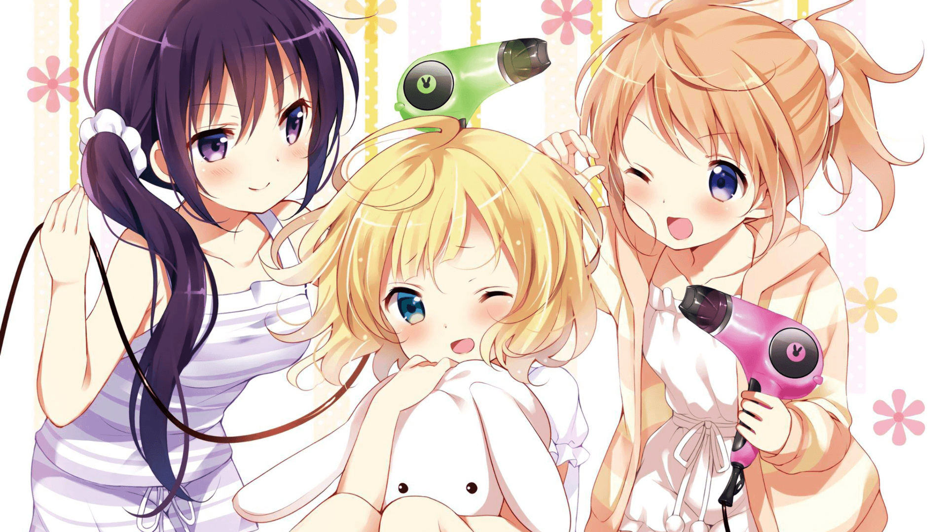 开云娱乐-亚洲篮球邀请赛中，日本男篮发挥稳定，展示成长潜力，亚洲男篮锦标赛2021日本