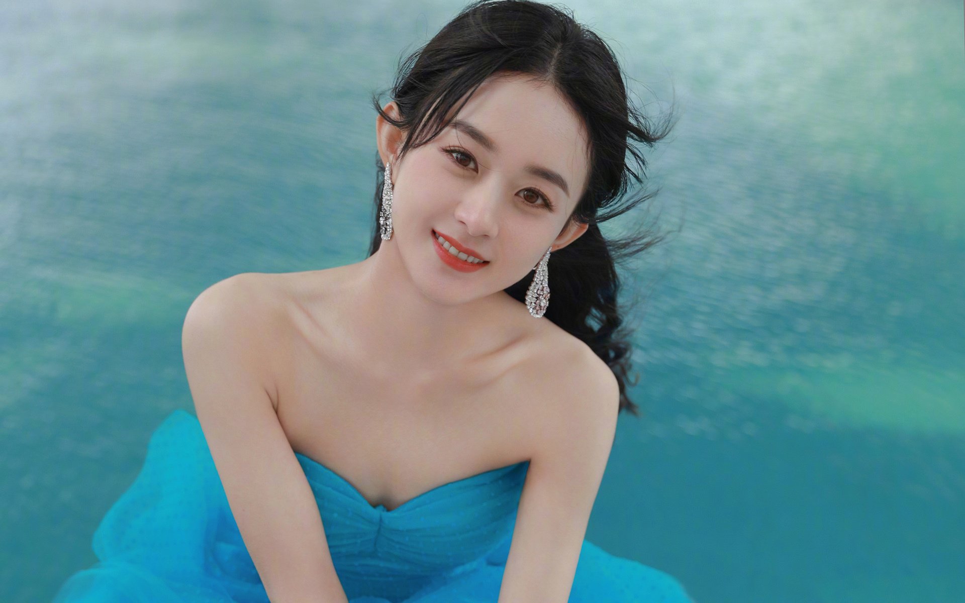 开云网站-乔·波尔曼稳定发挥，帮助袋鼠队巩固防线与进攻