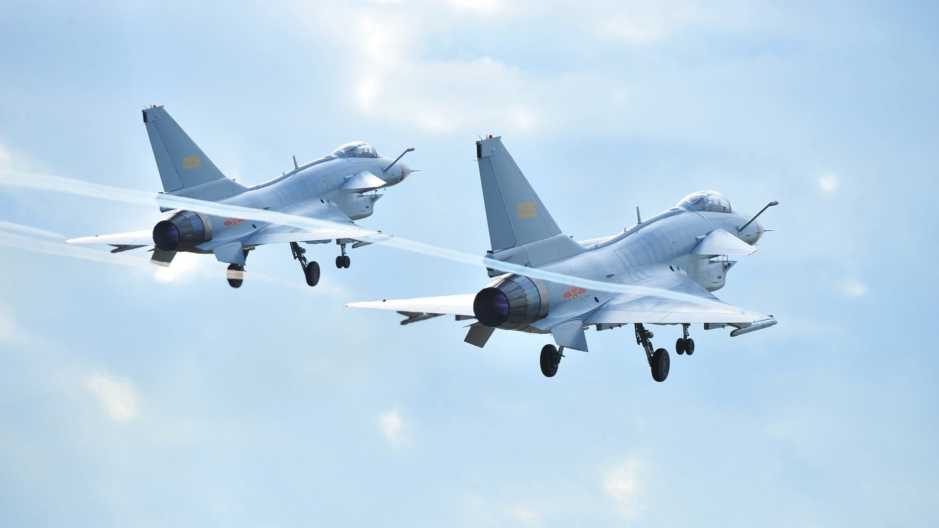 开云体育开云-克罗地亚男篮在欧洲锦标赛中表现不俗,能否夺冠值得期待