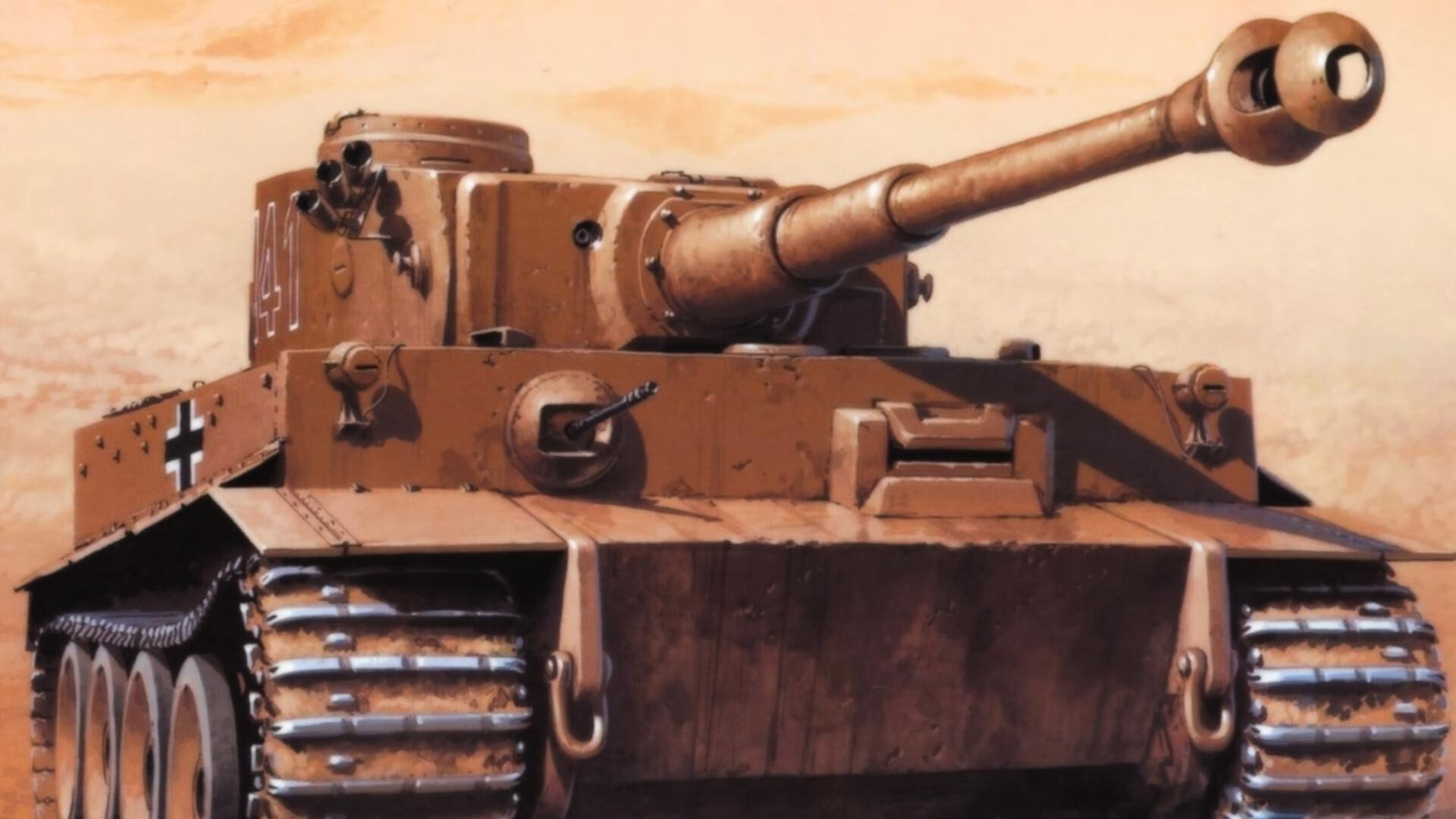 开云体育开云-克罗地亚男篮在欧洲锦标赛中表现不俗,能否夺冠值得期待