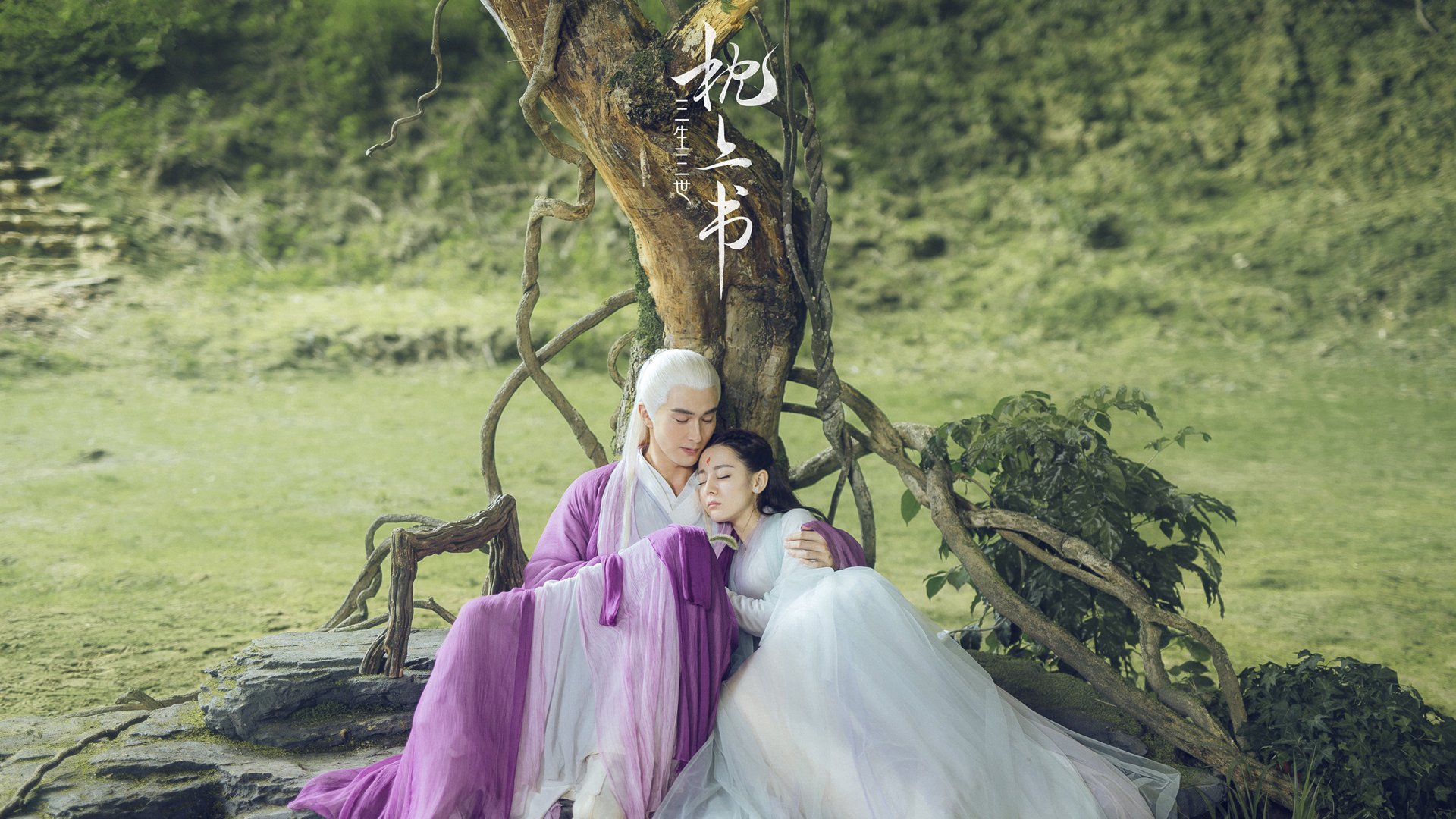 开云体育开云-克罗地亚男篮在欧洲锦标赛中表现不俗,能否夺冠值得期待