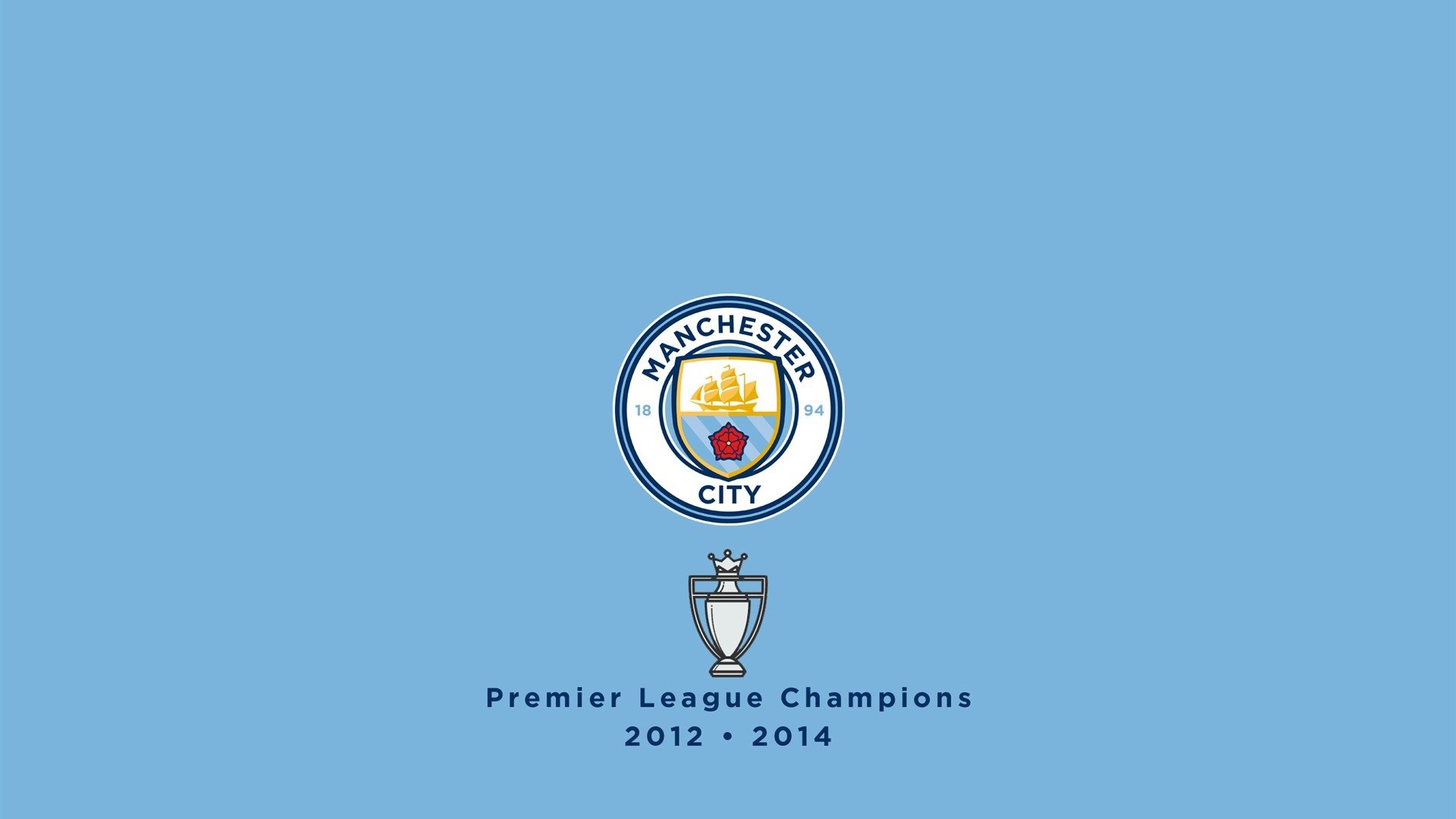 开云体育网页版-冬季运动技能培训纳入中小学体育课程，关于中小学体育运动技能的说明