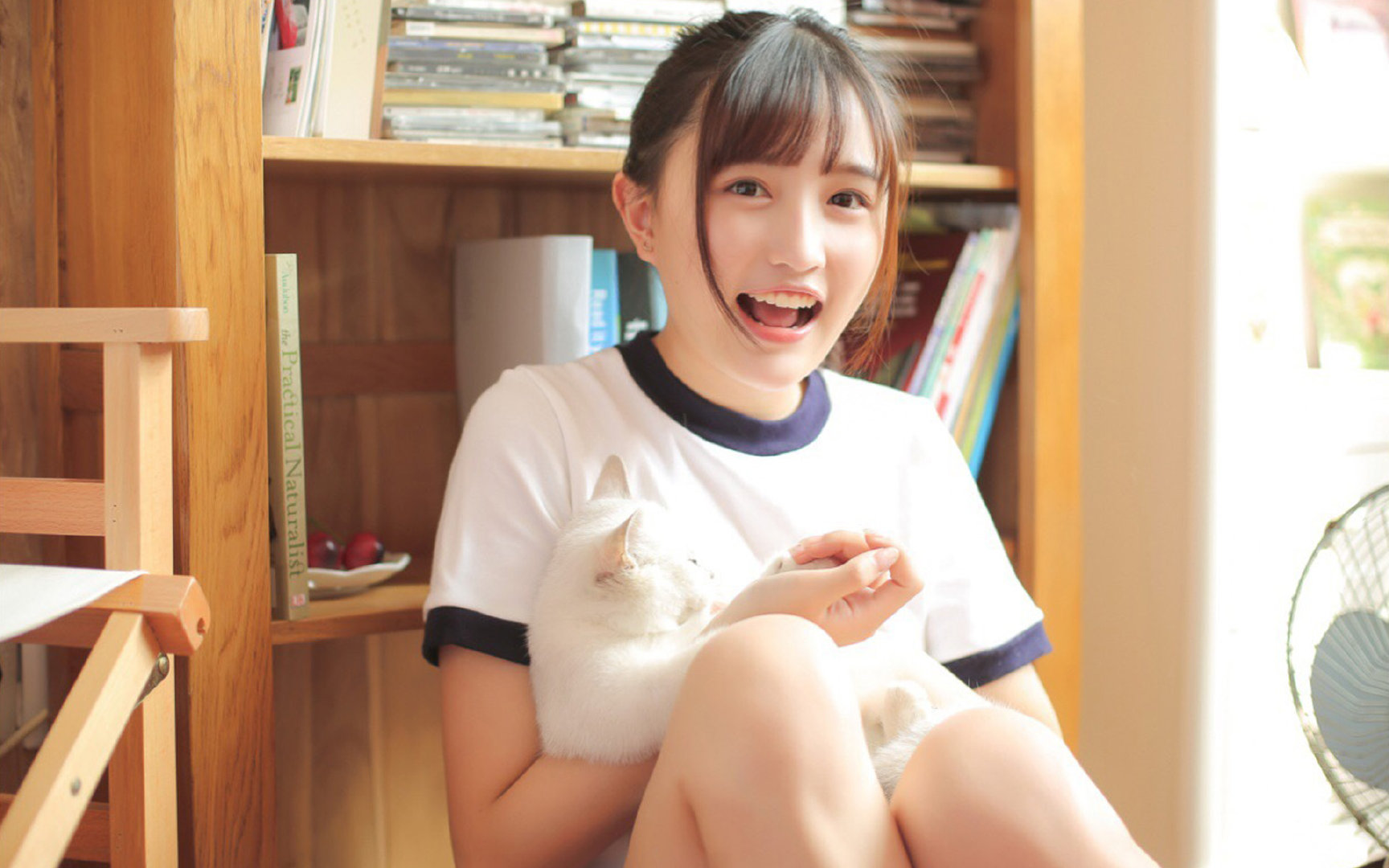 开云体育网页版-冬季运动技能培训纳入中小学体育课程，关于中小学体育运动技能的说明