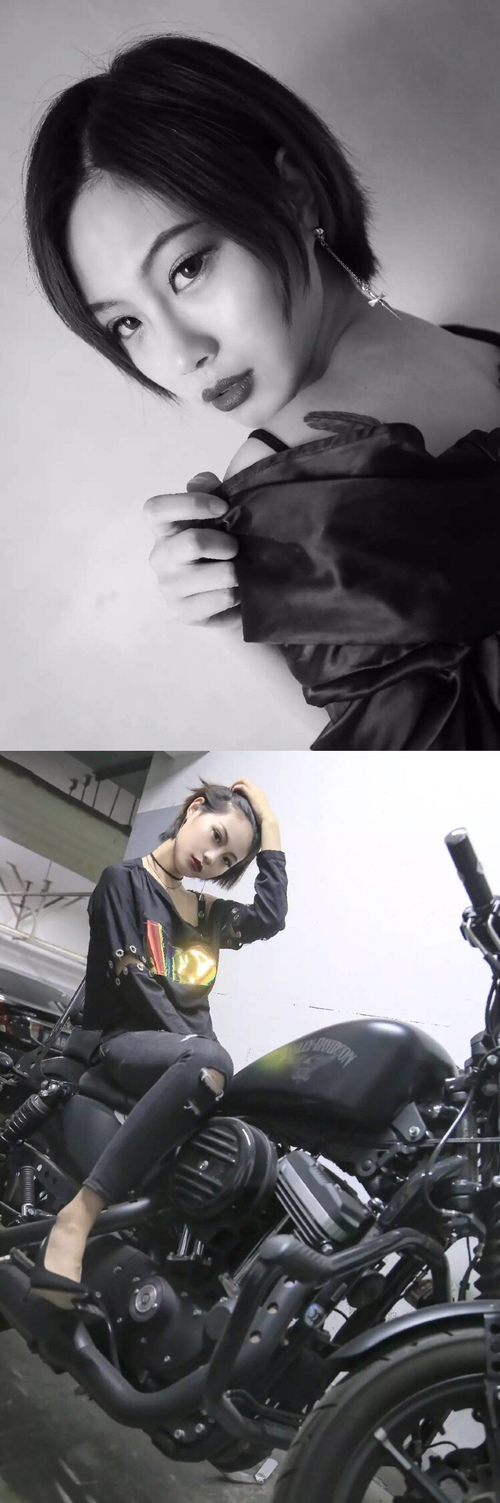 kaiyun.com-凯尔特人组织视频复盘剖析失误环节，凯尔特人celtics