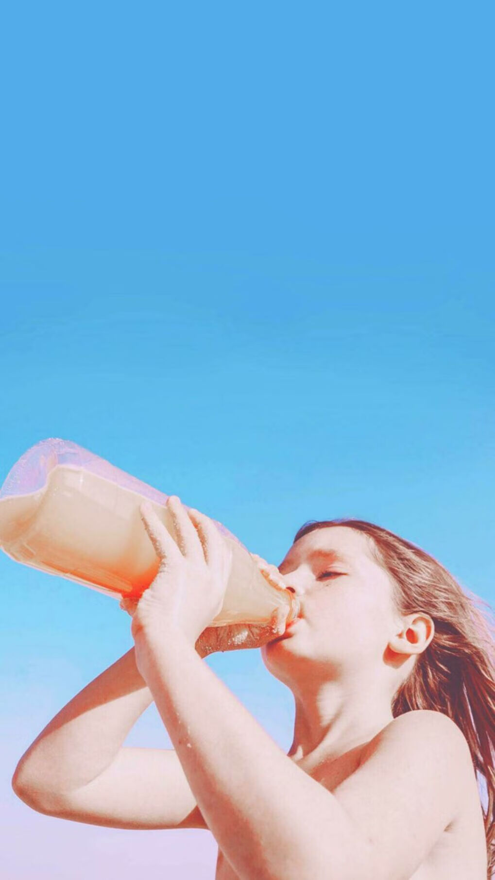 Kaiyun(中国)开云-冬季滑雪运动技术提升,冬季滑雪项目