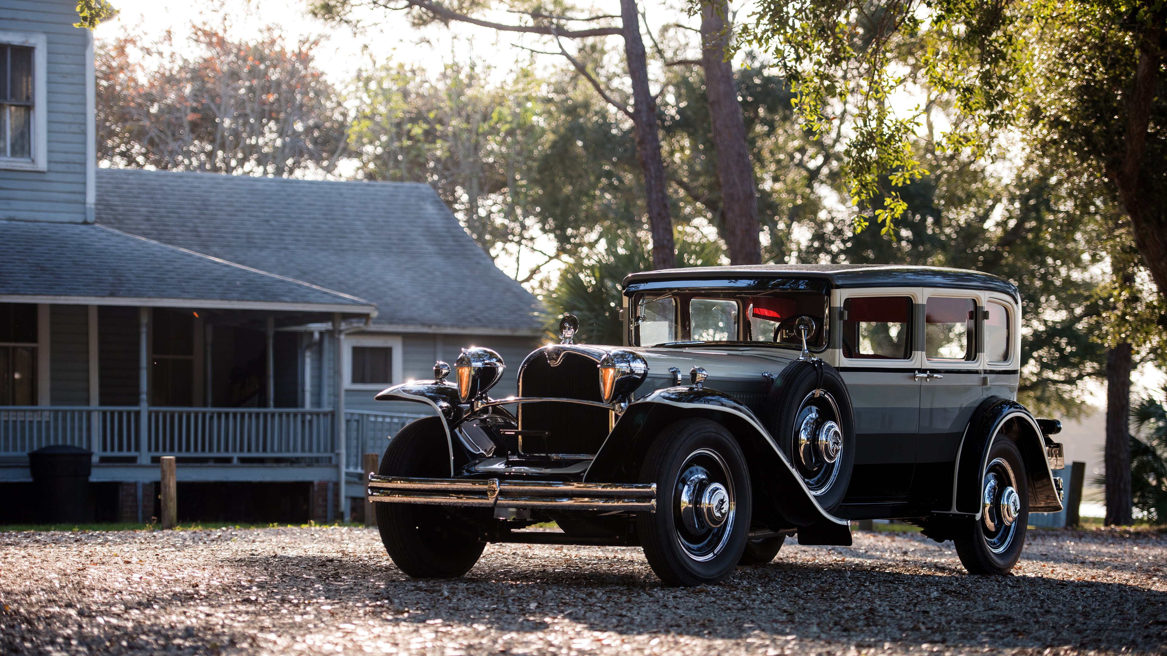 Kaiyun(中国)开云-冬季滑雪运动技术提升,冬季滑雪项目