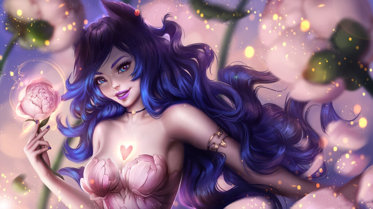 Kaiyun(中国)开云-冬季滑雪运动技术提升,冬季滑雪项目