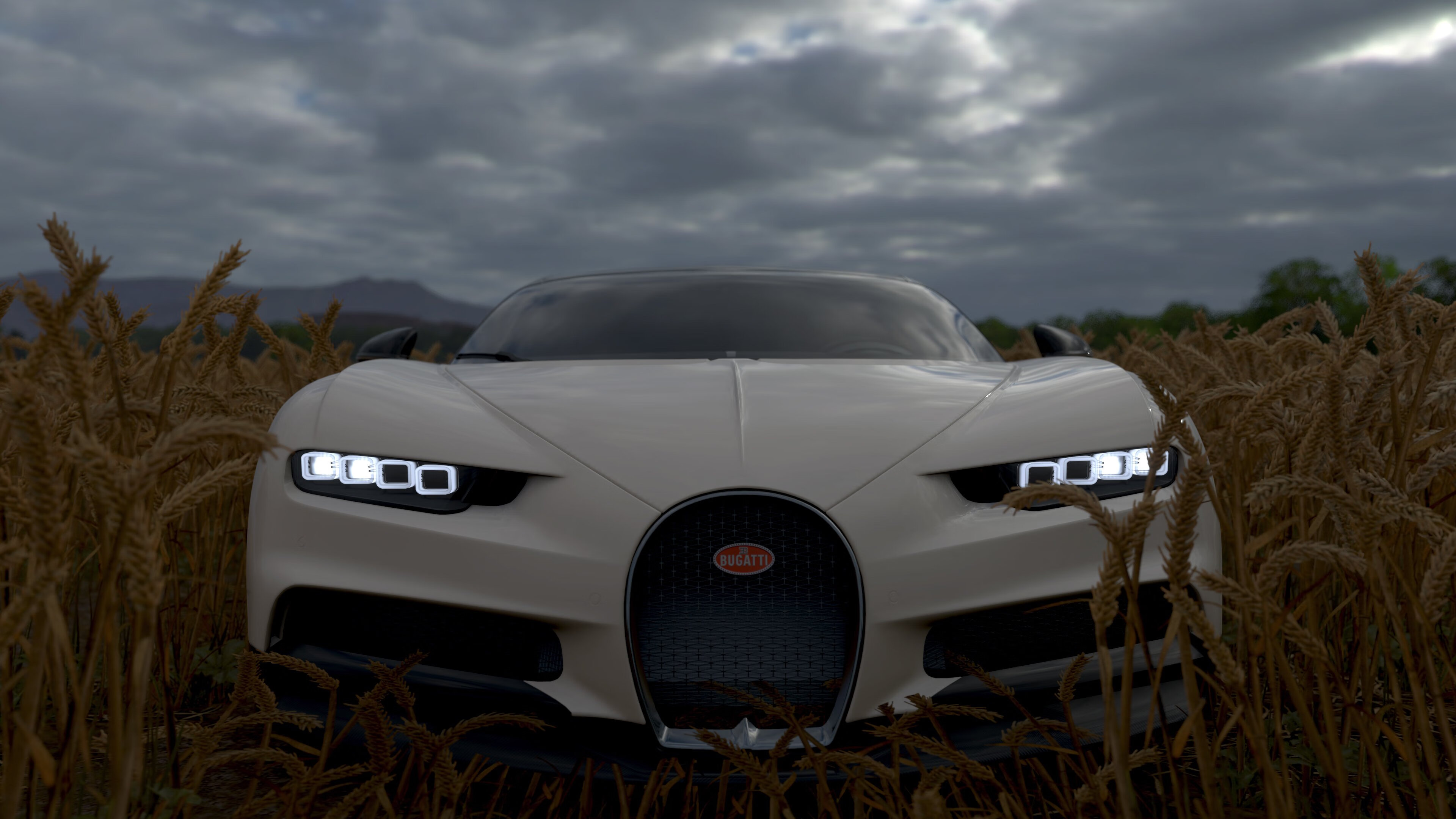 开云官网登录-南非羚羊队的突破能力：每一次进攻都让对手不敢小觑，羚羊非洲