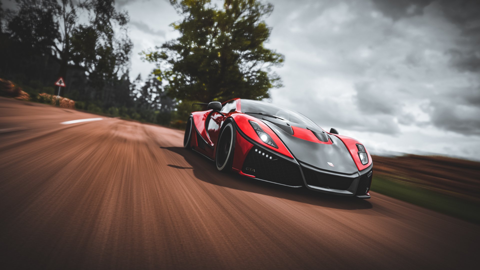 开云综合服务-卢旺达男篮在非洲预赛中奋勇迎战，梦想奥运