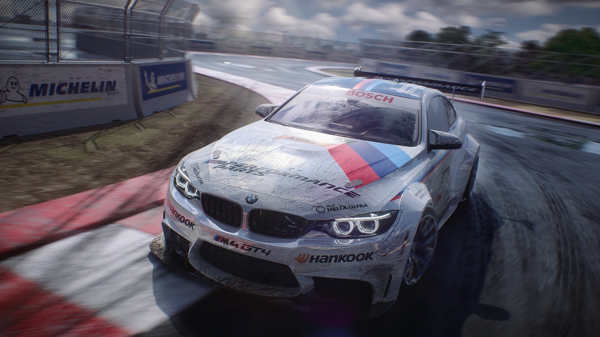 开云综合服务-卢旺达男篮在非洲预赛中奋勇迎战，梦想奥运