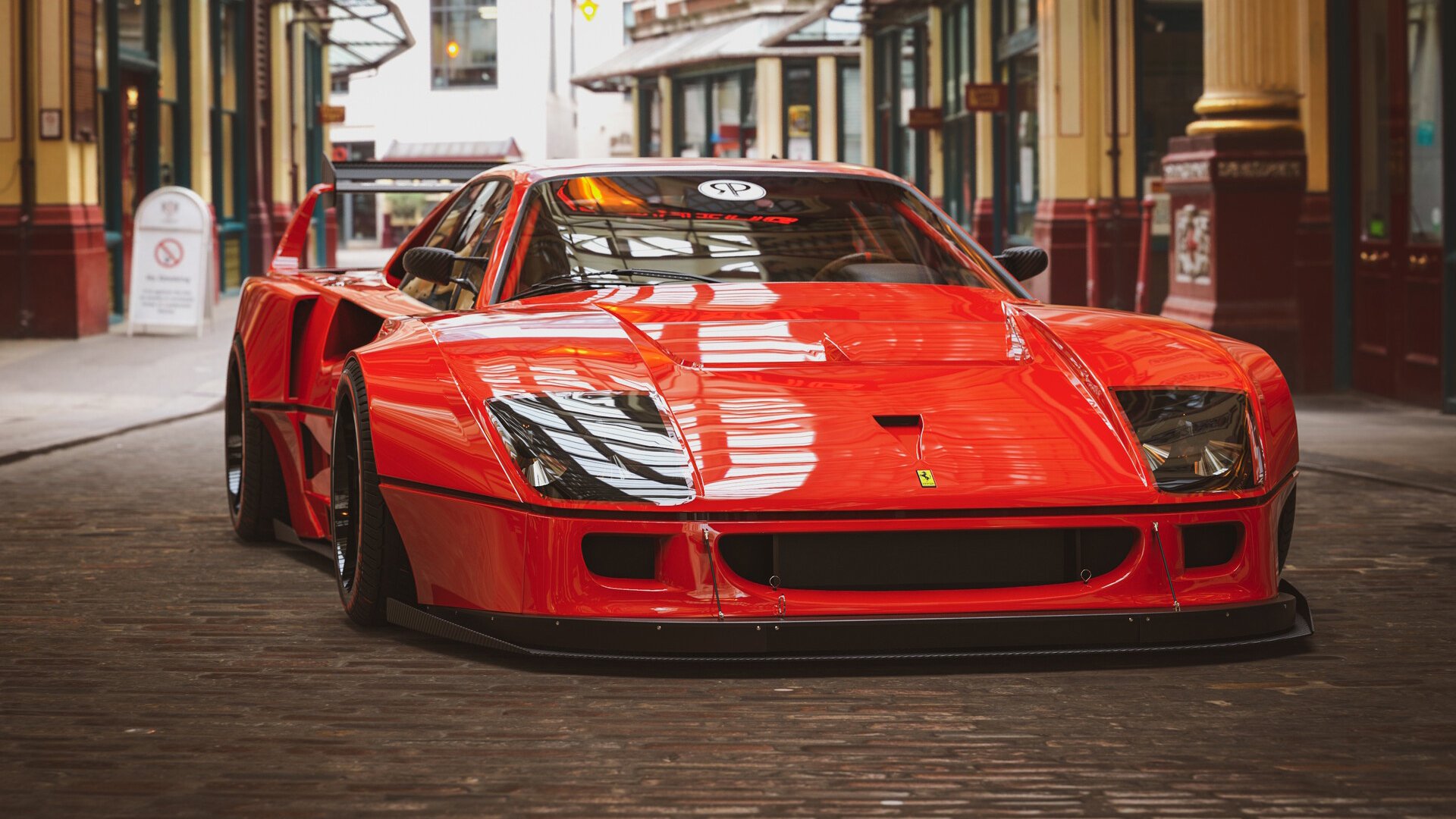 开云体育官网下载安装-国家队制定中长期发展规划设定阶段性目标指标，国家中长期发展规划纲要提出时间是