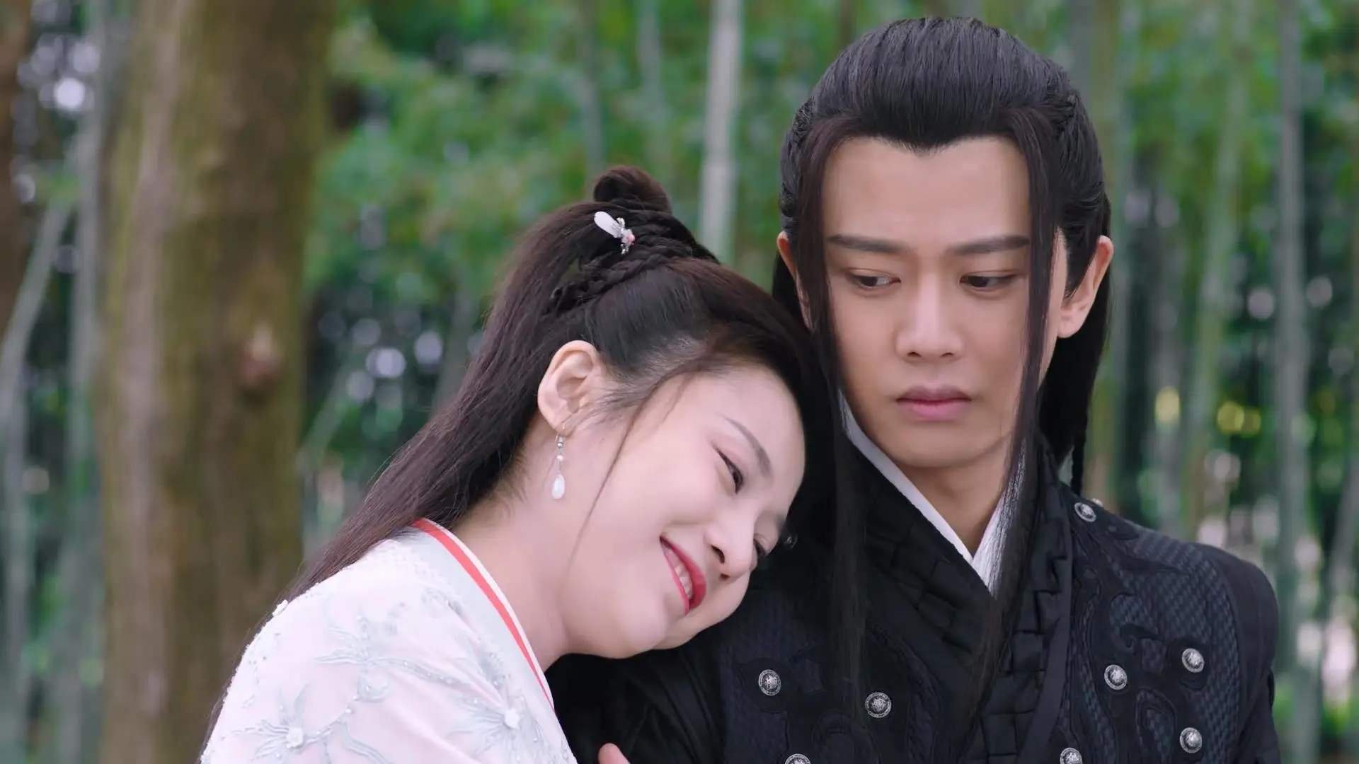 开云体育官网下载安装-国家队制定中长期发展规划设定阶段性目标指标，国家中长期发展规划纲要提出时间是