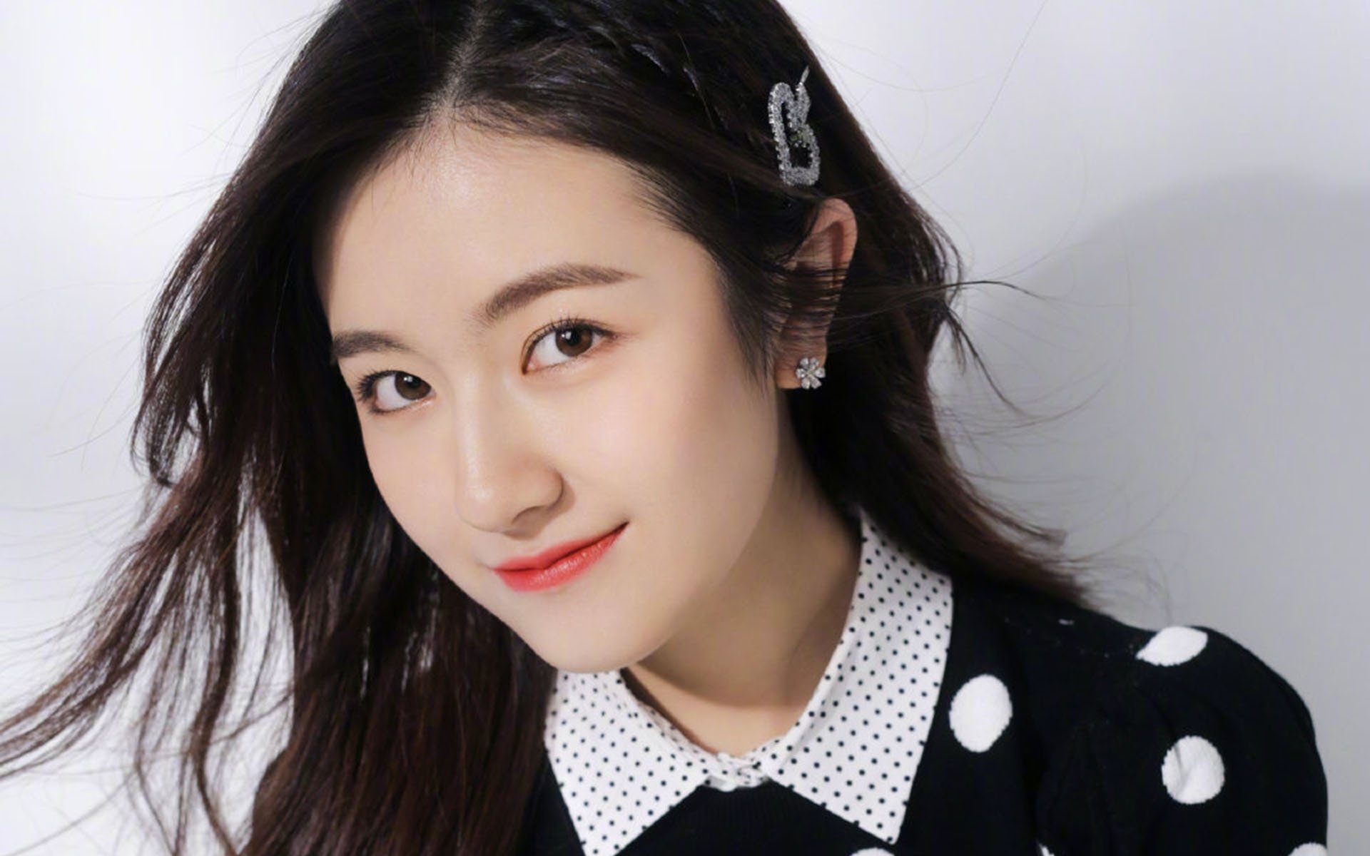 Kaiyun APP-国际田径联合会发布最新竞赛标准，国际田径比赛项目