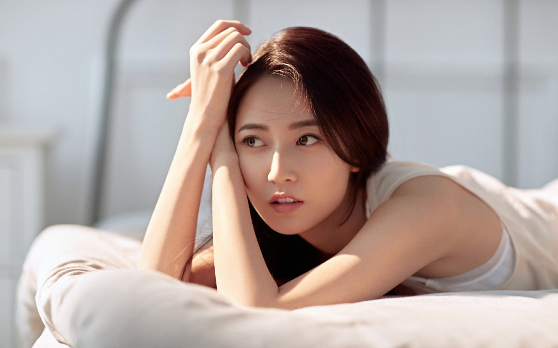 Kaiyun APP-国际田径联合会发布最新竞赛标准，国际田径比赛项目